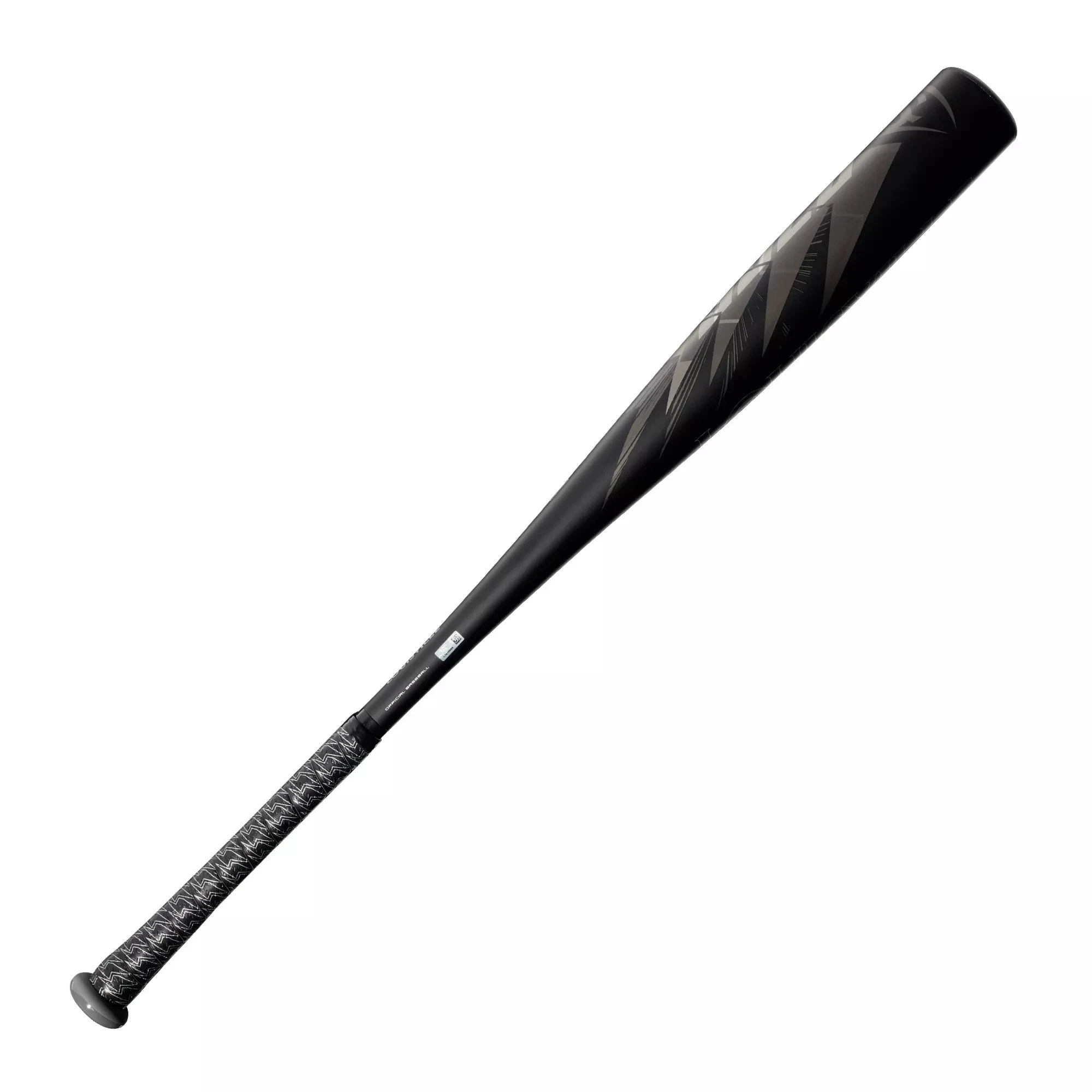 Louisville Slugger Solo Usssa Bat 2021 (-5)