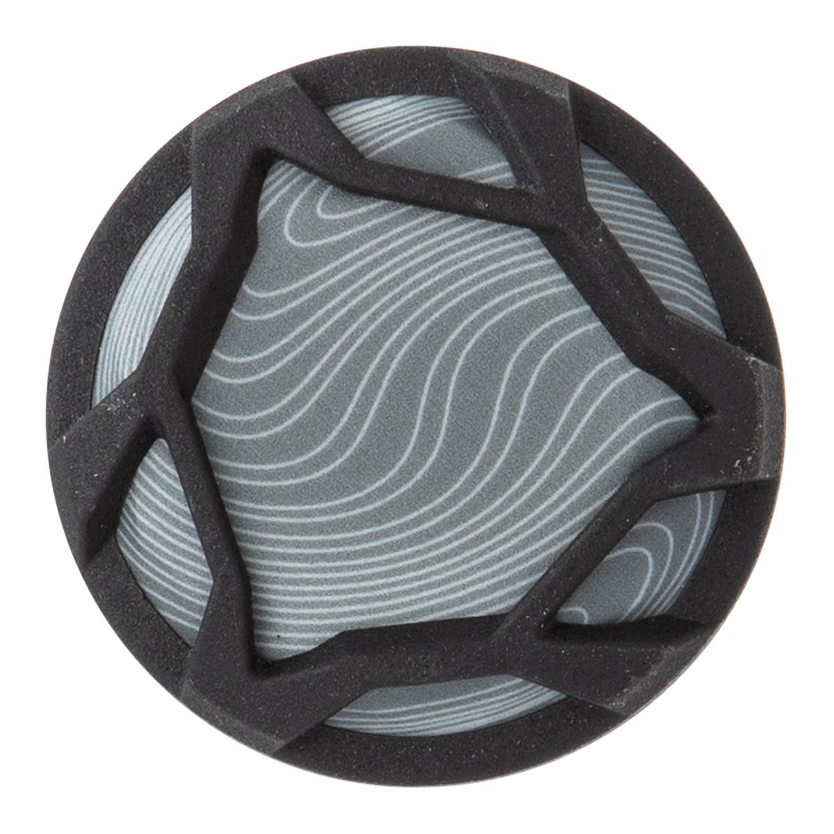 2022 DeMarini CF -9 Fastpitch Softball Bat: WTDXCFF22