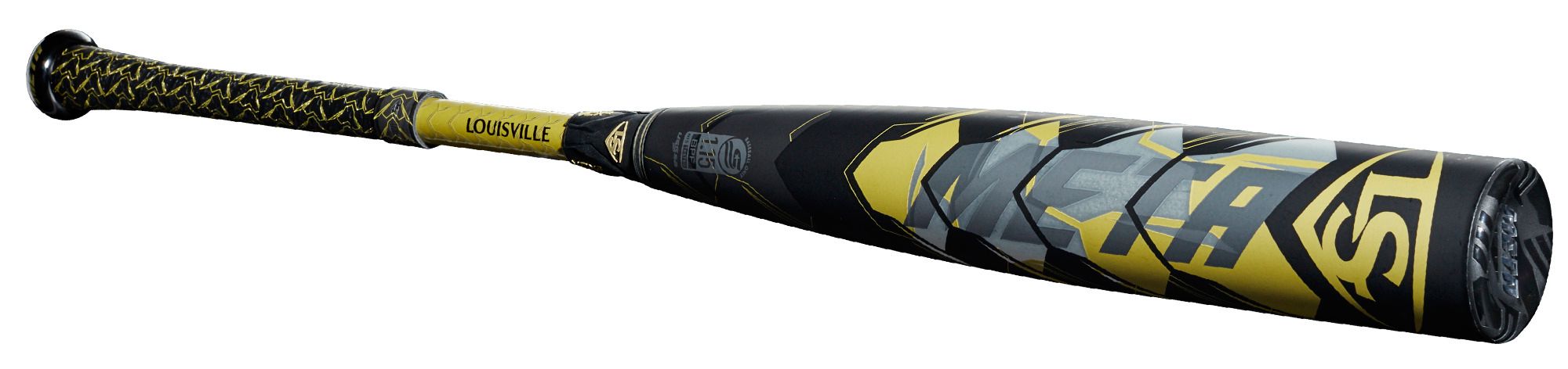 Louisville Slugger Meta USSSA Bat 2021 (-5)