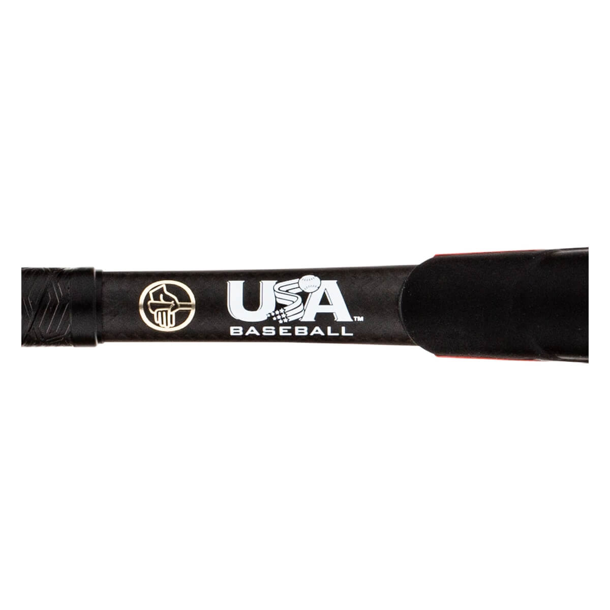 2022 Axe Avenge Pro -10 USA Baseball Bat: L142JP