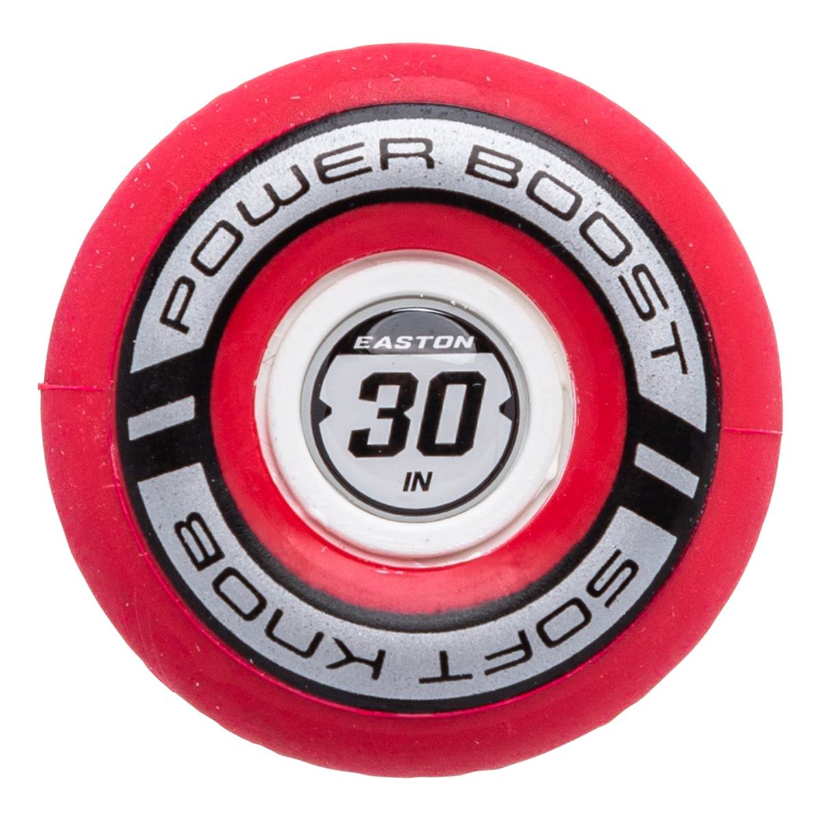 2022 Easton ADV 360 -8 USA Baseball Bat: YBB22ADV8