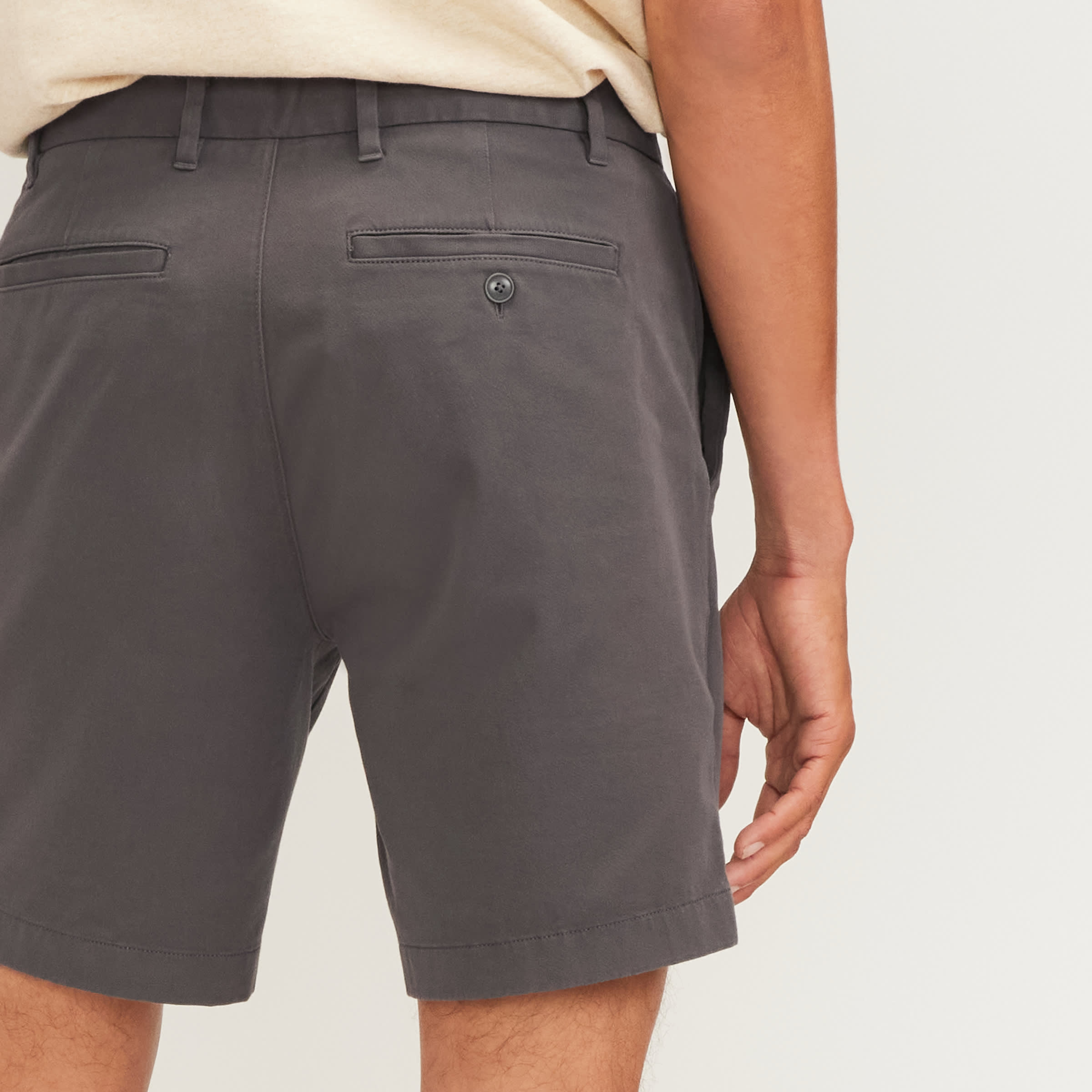 The �����ÿո�7