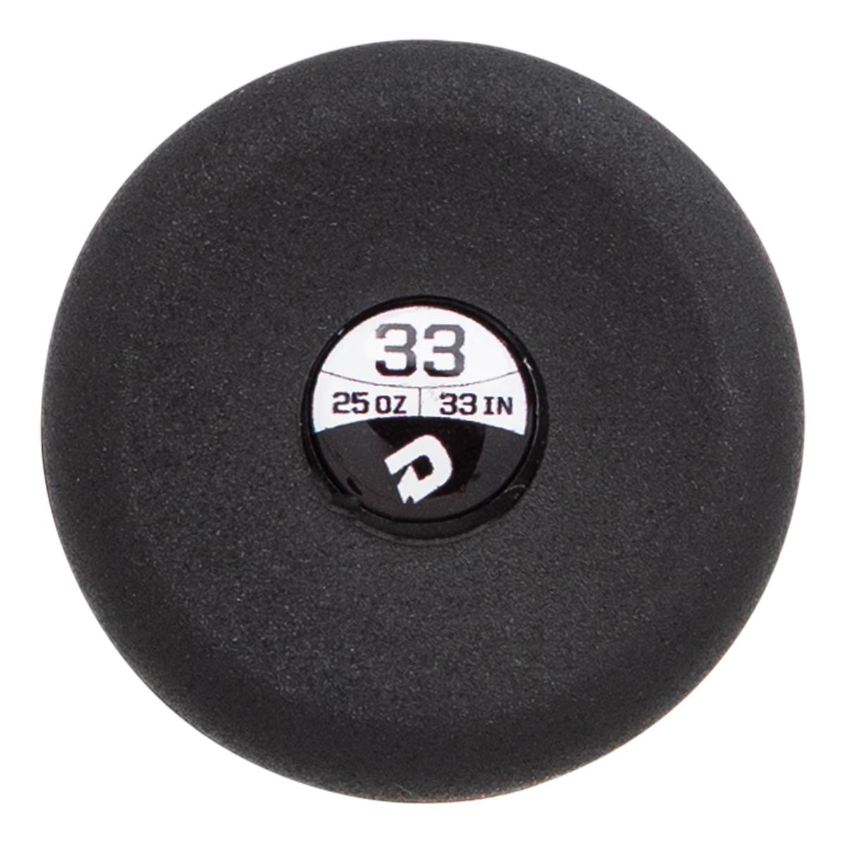 2022 DeMarini CF -8 Fastpitch Softball Bat: WTDXCF822