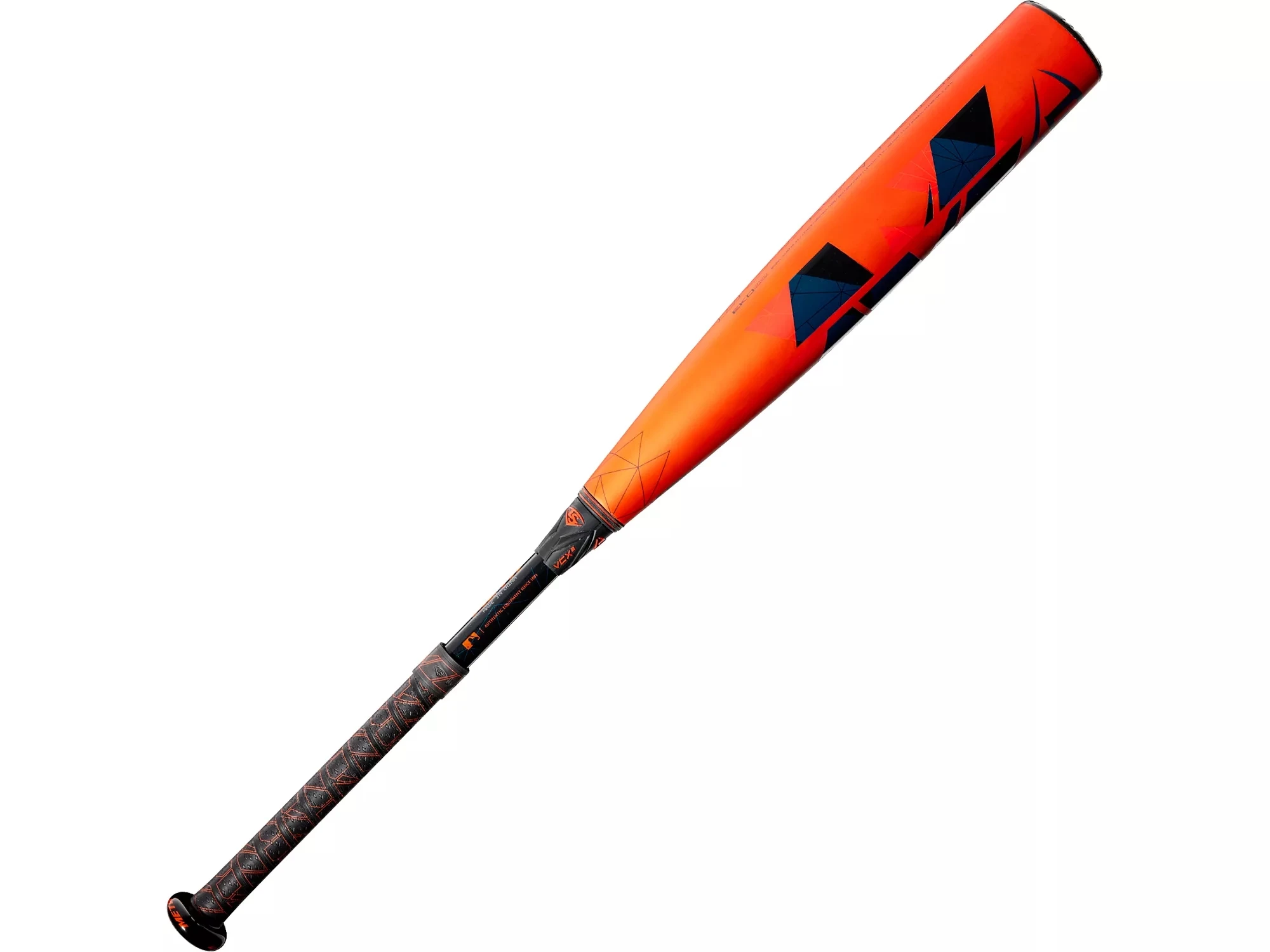 Louisville Slugger Meta 2¾'' USSSA Bat 2022 (-8)
