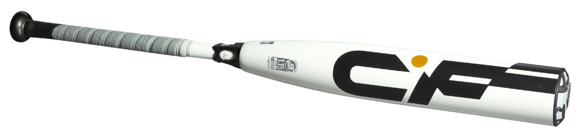 DeMarini CF 2¾'' USSSA Bat 2022 (-8)