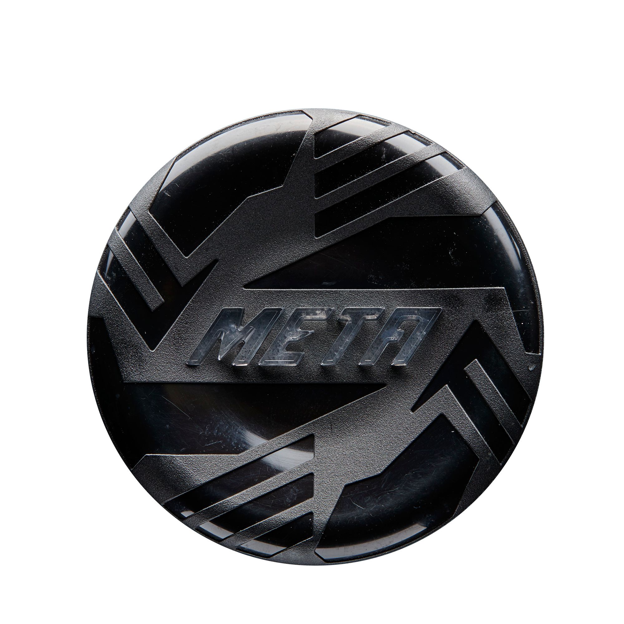 Louisville Slugger Meta USSSA Bat 2021 (-5)