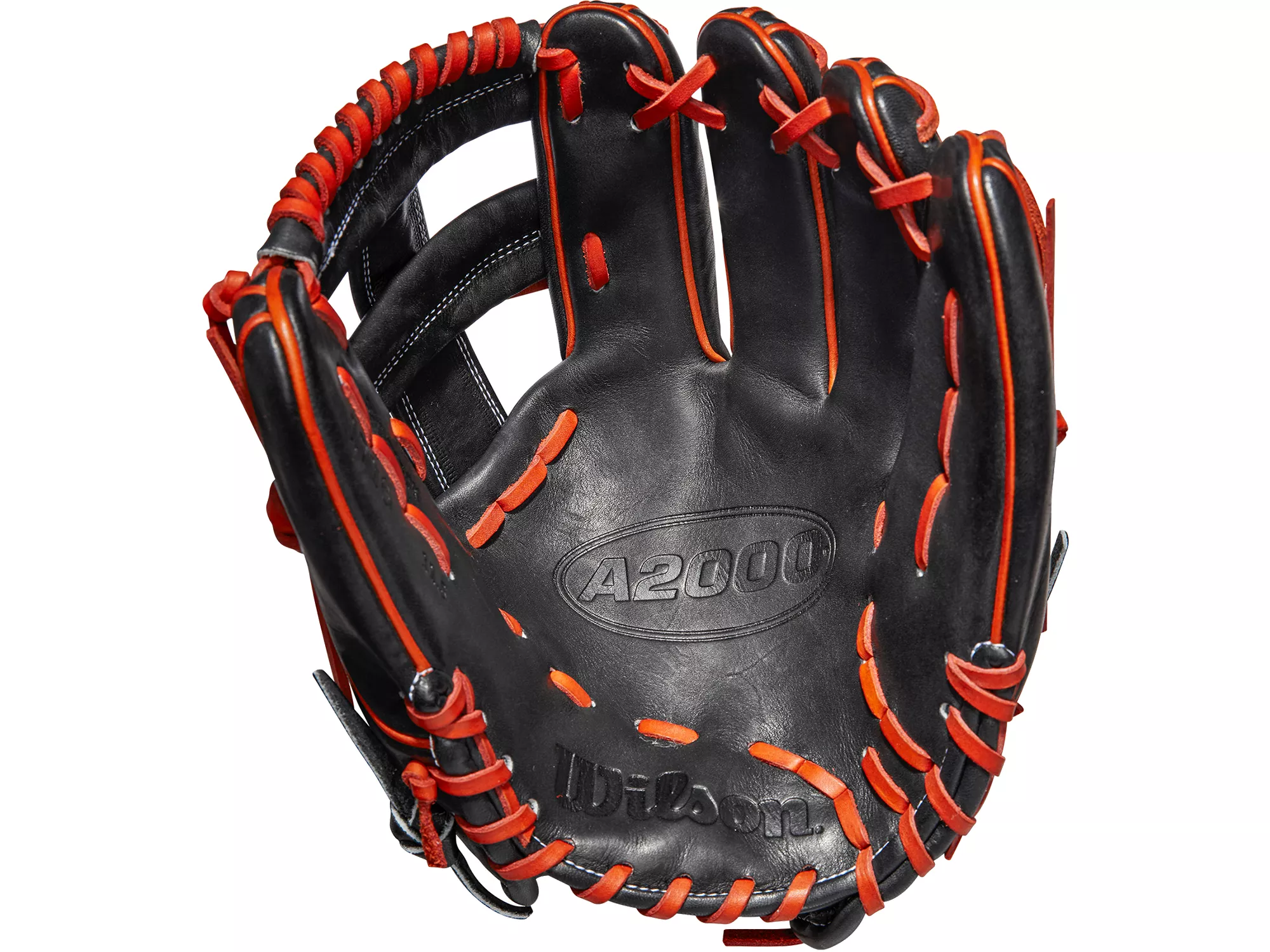 Wilson 11.5'' 1716 A2000 Series Glove 2022