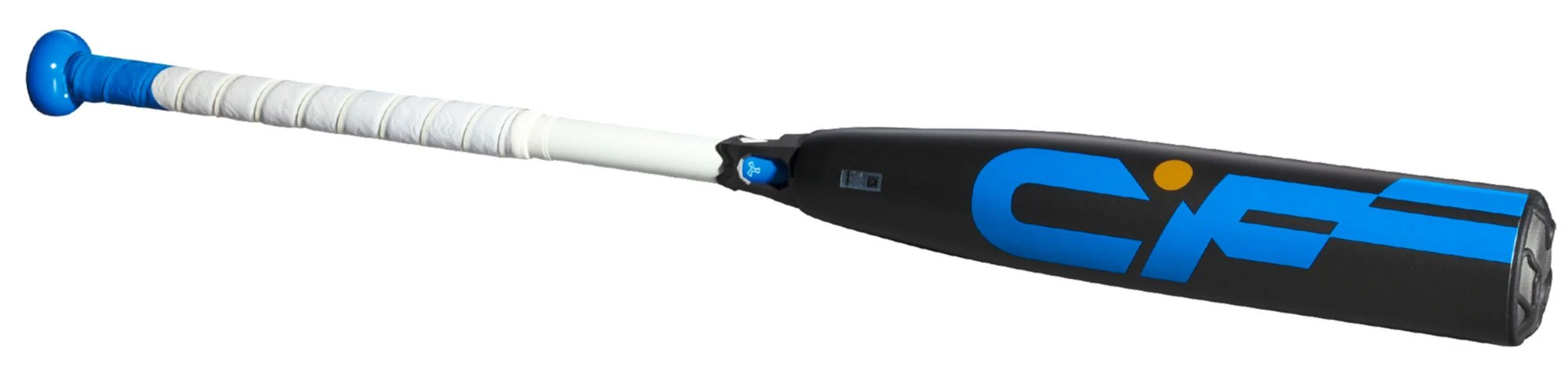 DeMarini CF USA Youth Bat 2022 (-10)