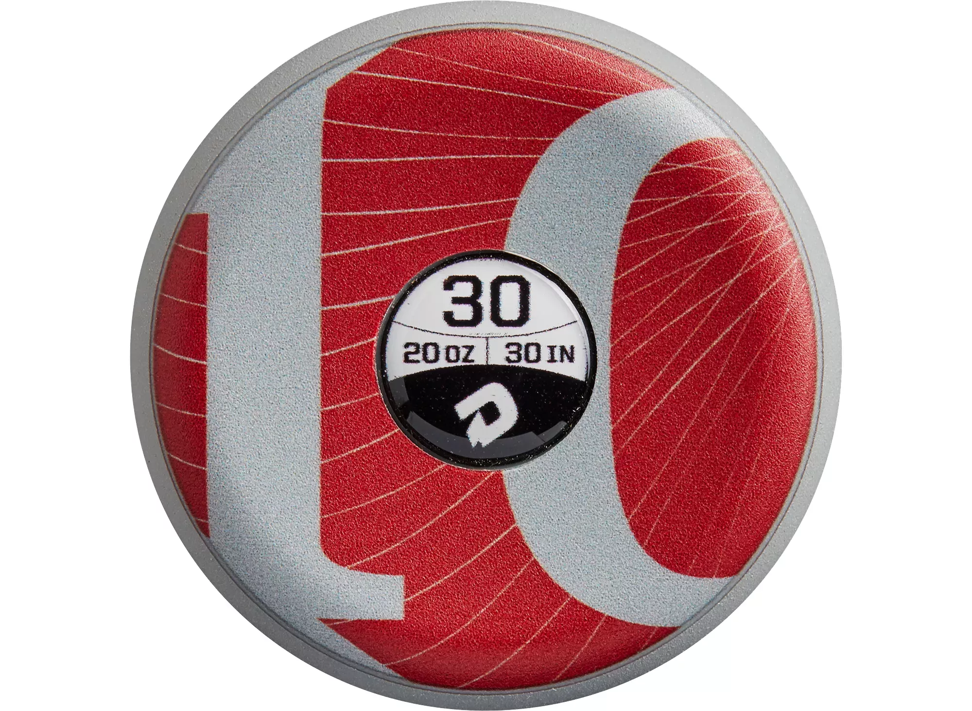 DeMarini The Goods Hybrid 2s¾'' USSSA Bat 2022 (-10)