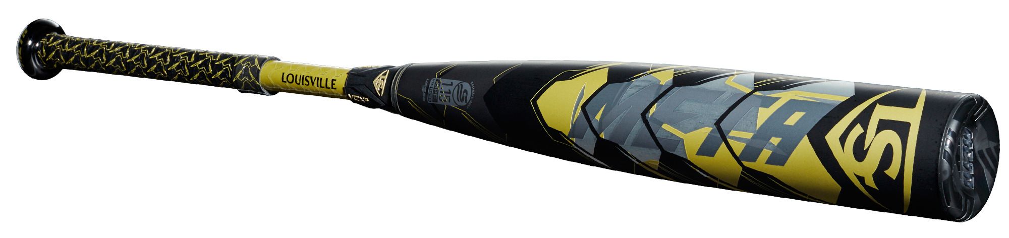 Louisville Slugger Meta 2¾'' USSSA Bat 2021 (-8)