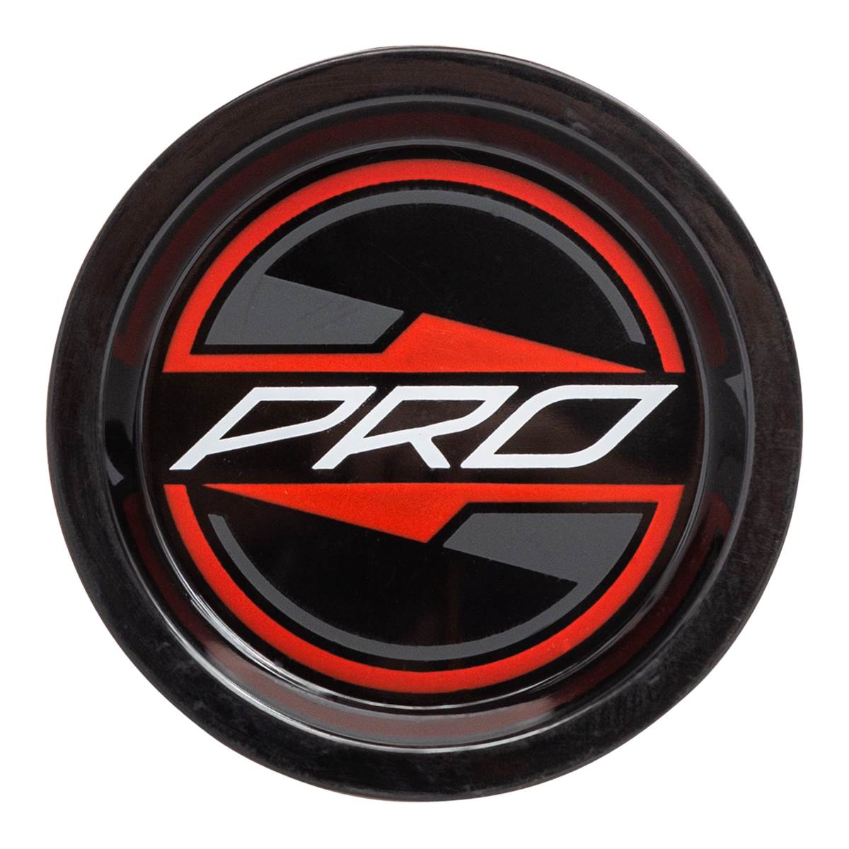 2022 Rawlings Quatro Pro -10 USSSA Baseball Bat: UT2Q10