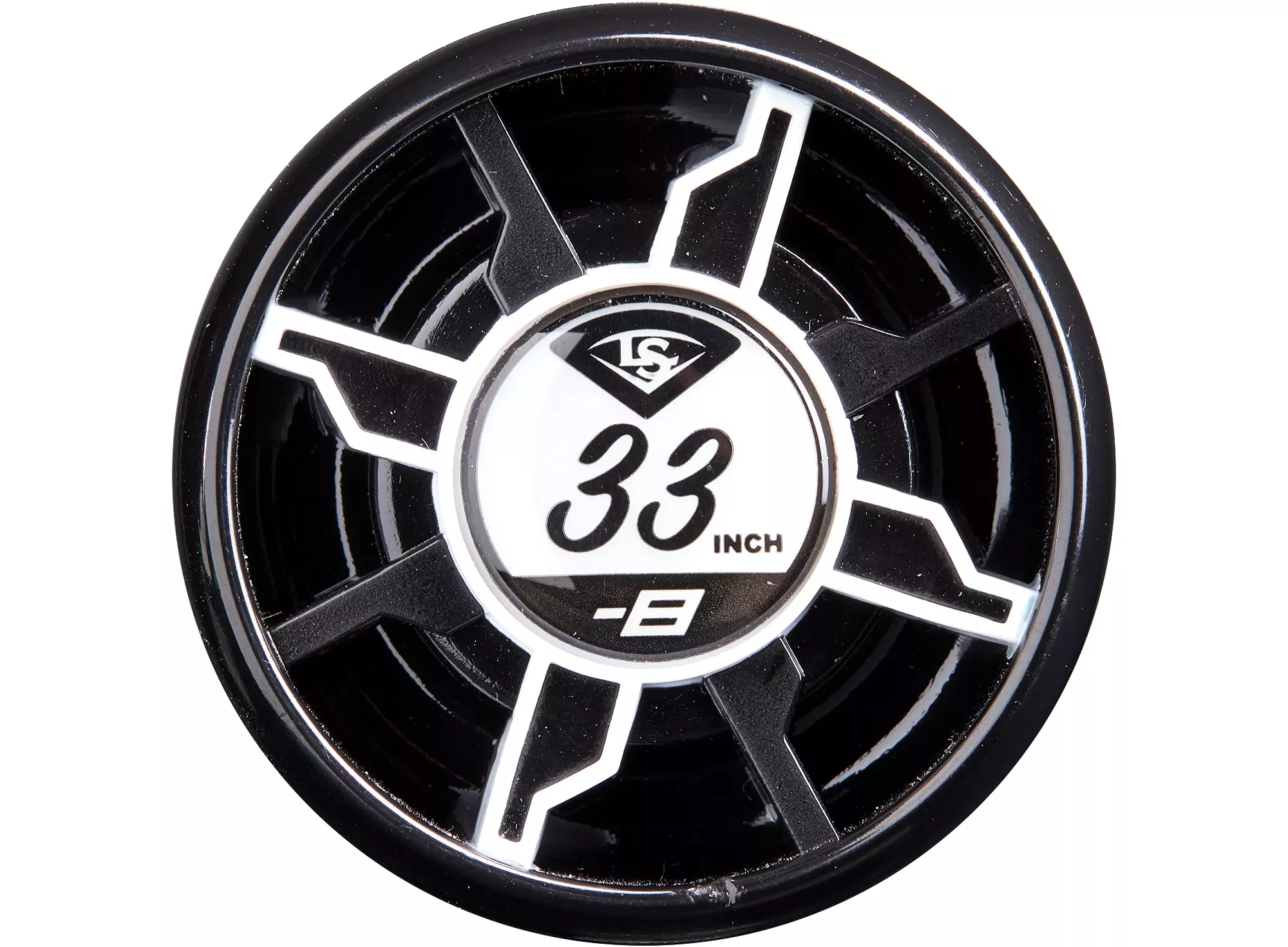 Louisville Slugger Meta Fastpitch Bat 2022 (-8)