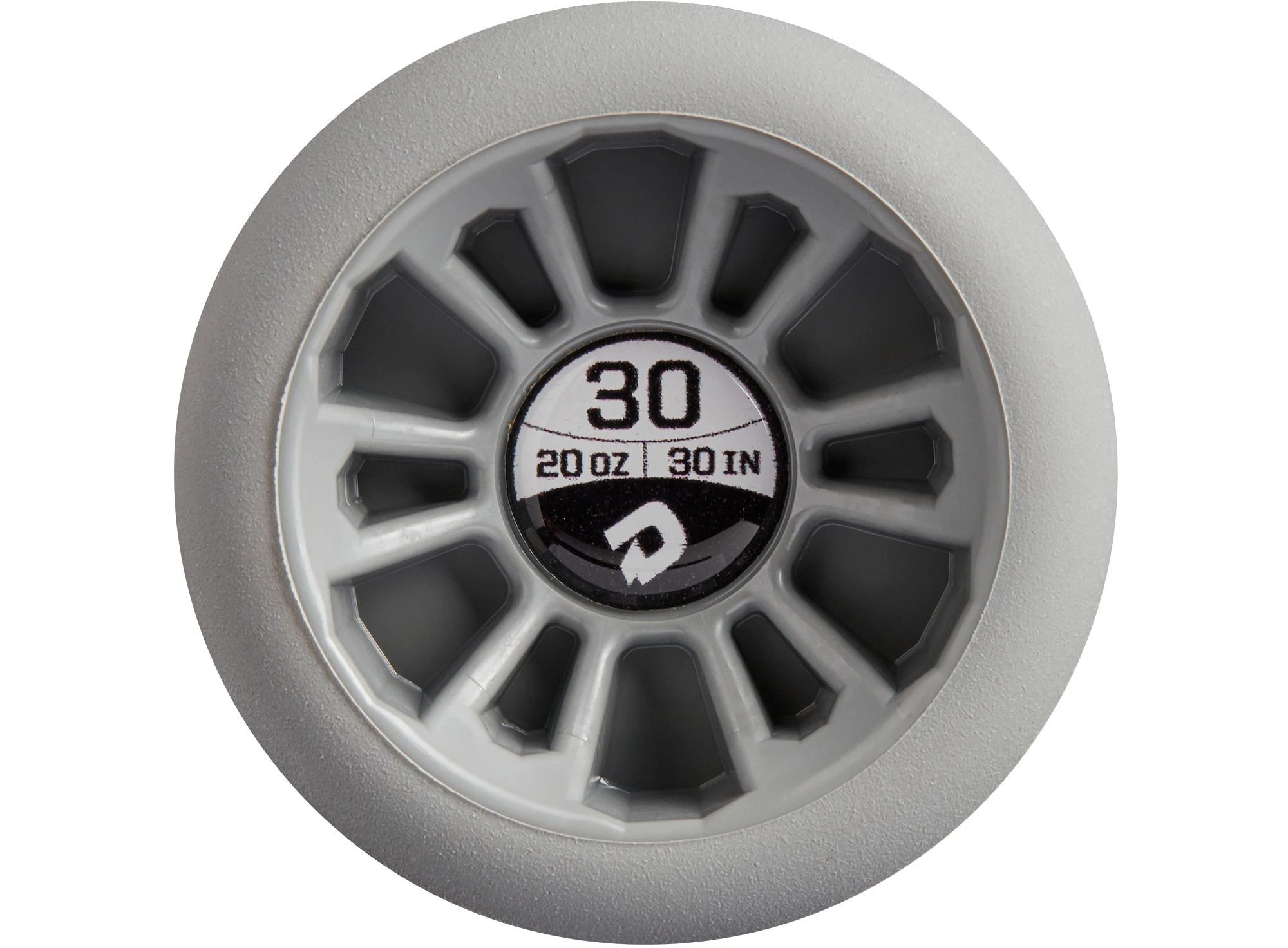 DeMarini CF 2¾'' USSSA Bat 2022 (-10)