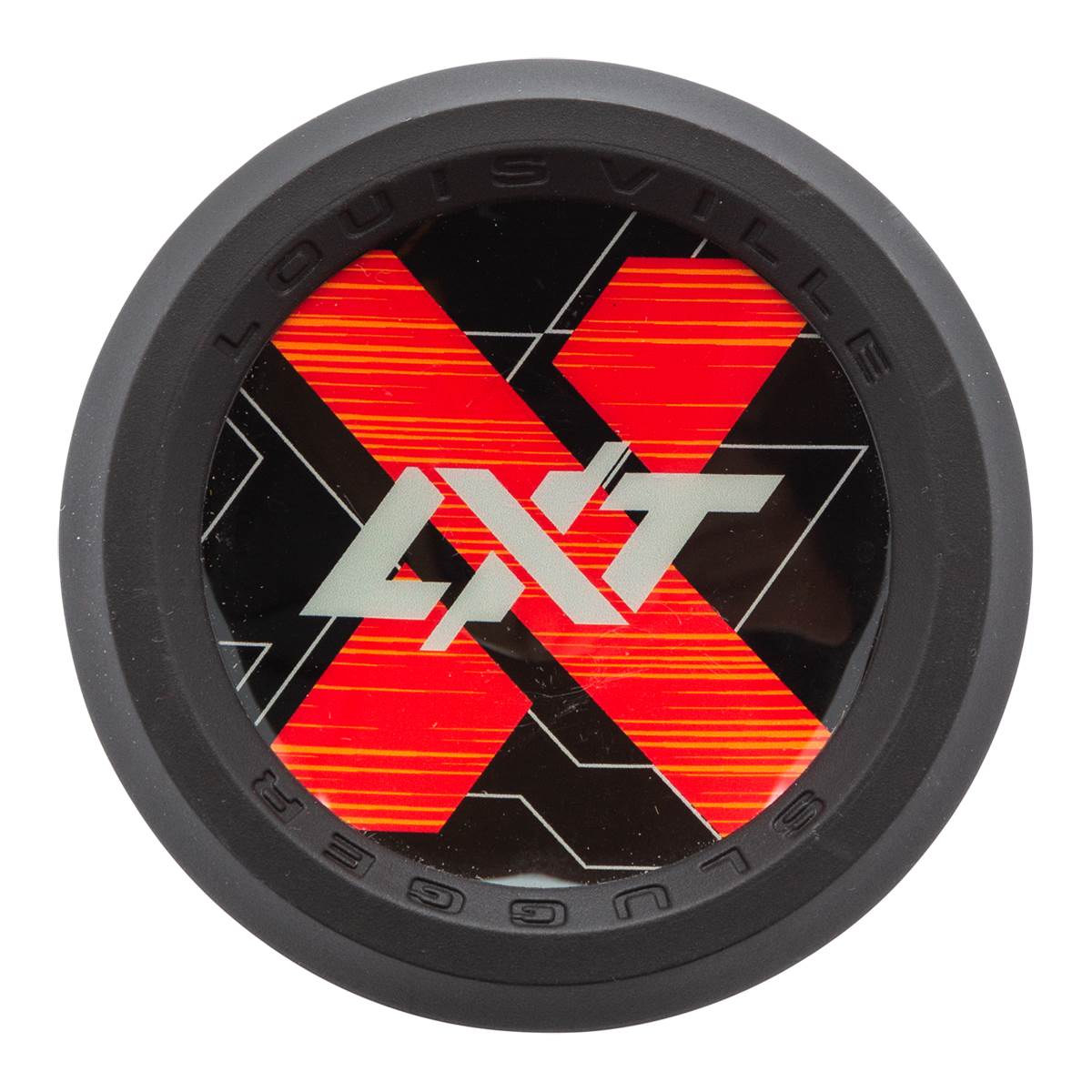 2022 Louisville Slugger LXT -8 Fastpitch Softball Bat: WBL2545010