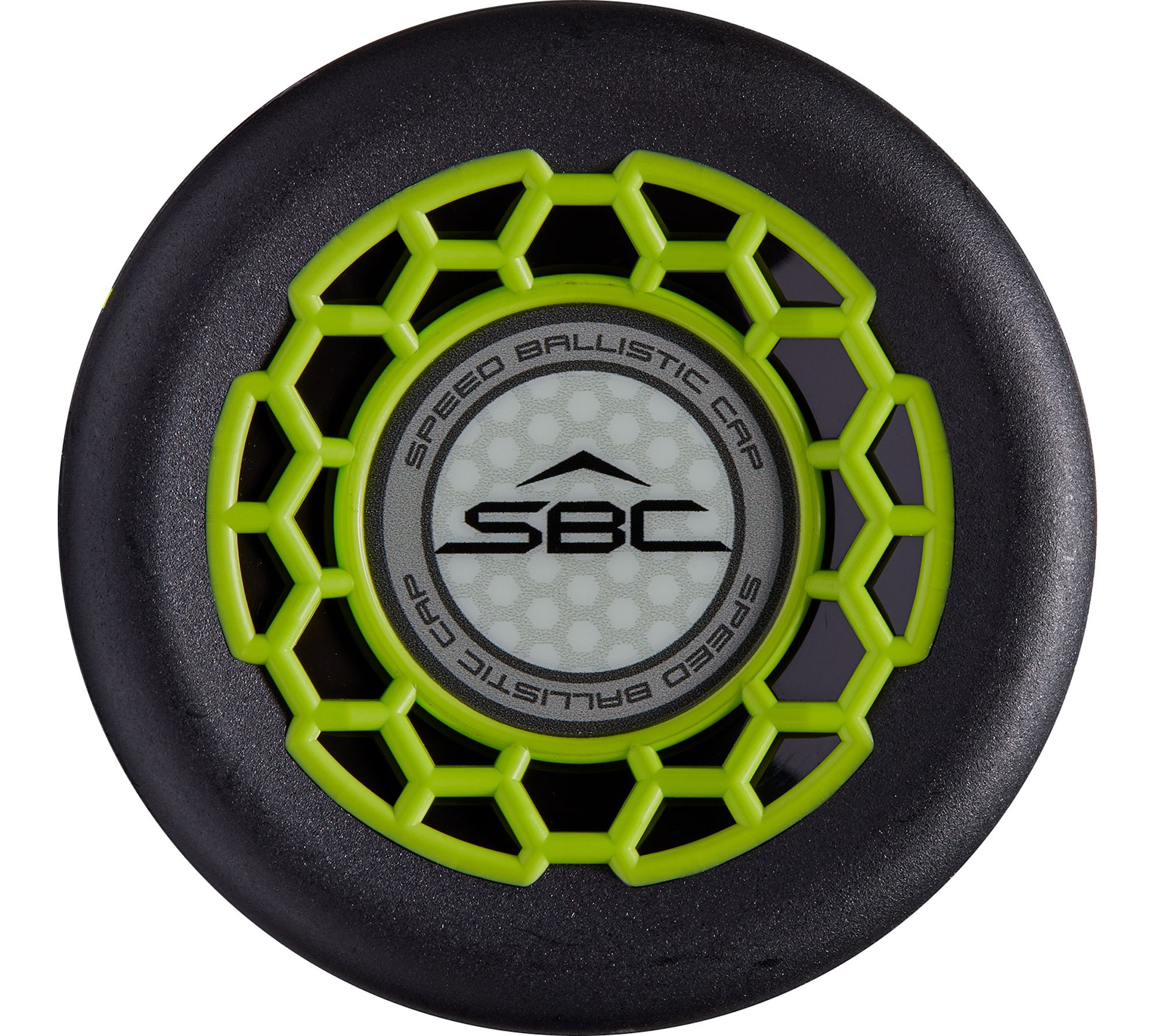 Louisville Slugger Select USA Youth Bat 2020 (-8)