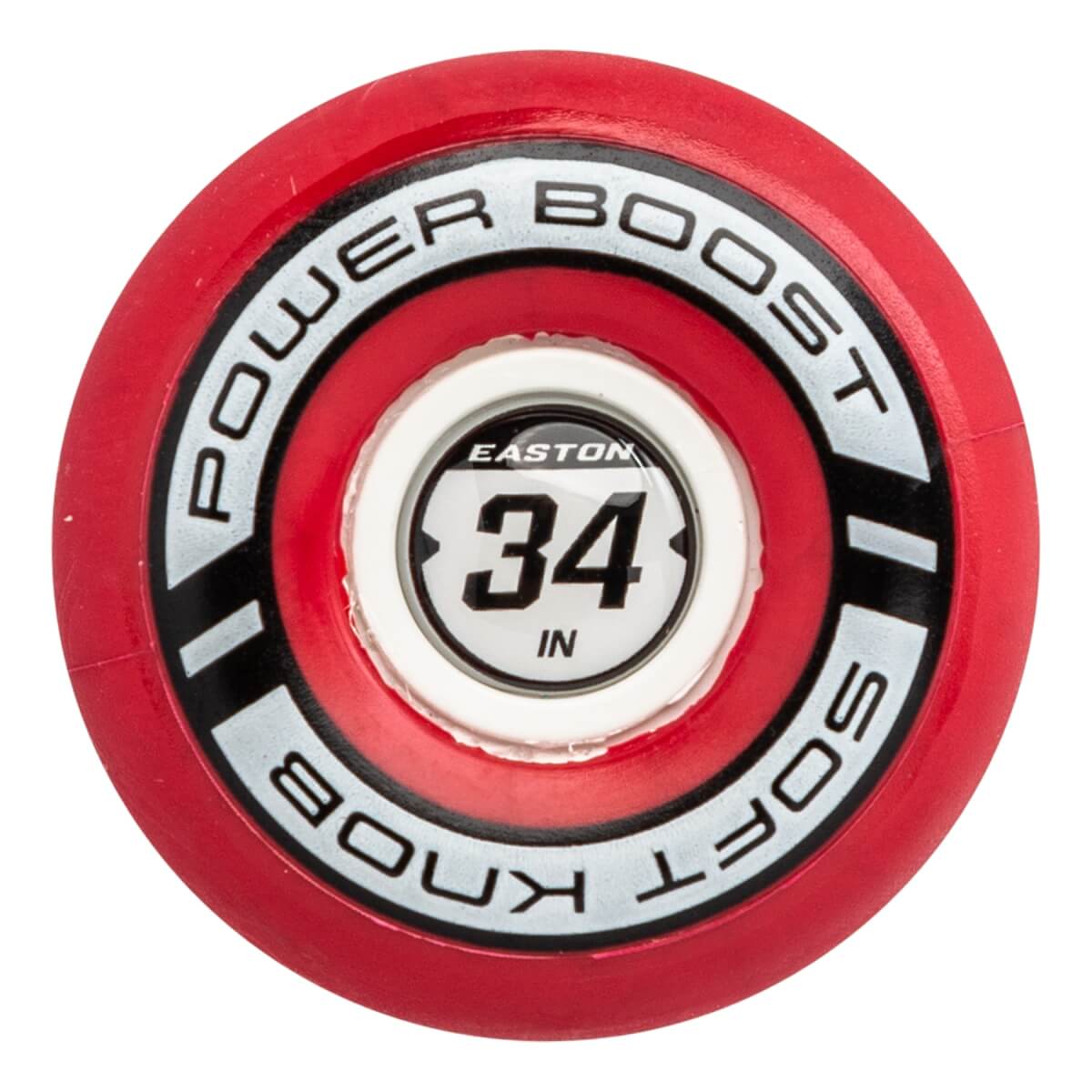 2022 Easton Ghost Advanced -8 Fastpitch Softball Bat: FP22GHAD8