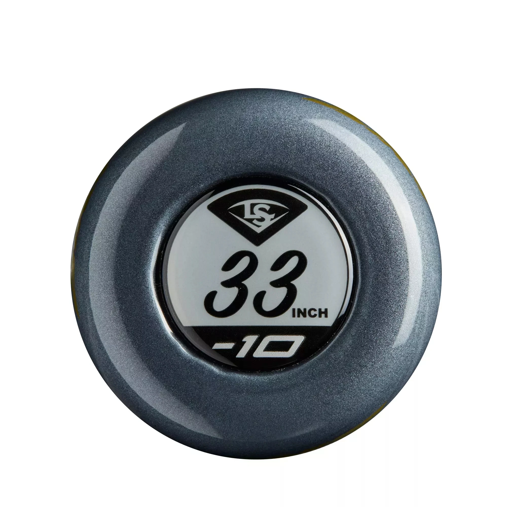 Louisville Slugger Lxt Fastpitch Bat 2021 (-9)