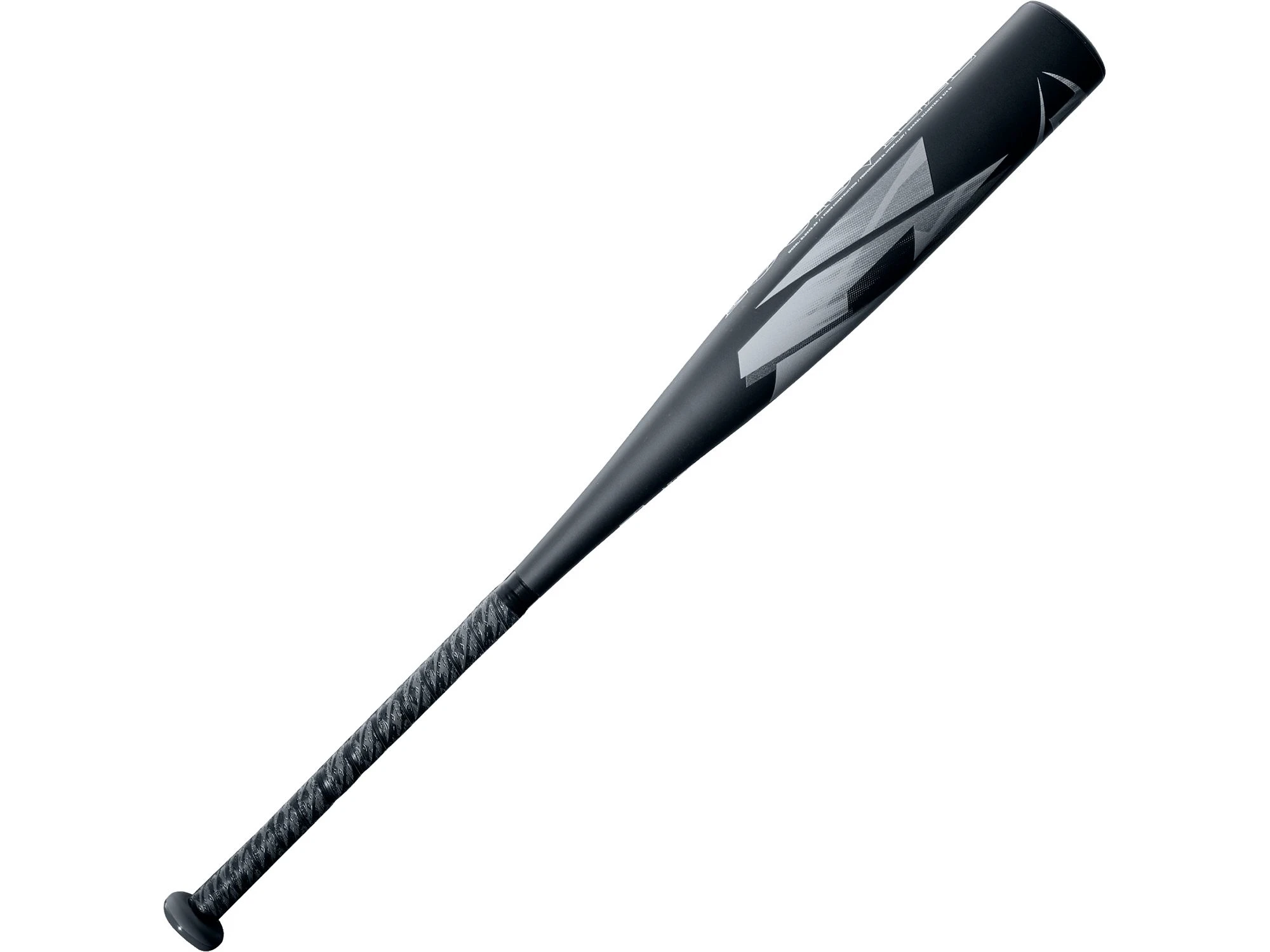 Louisville Slugger Solo 2¾'' USSSA Bat 2022 (-8)