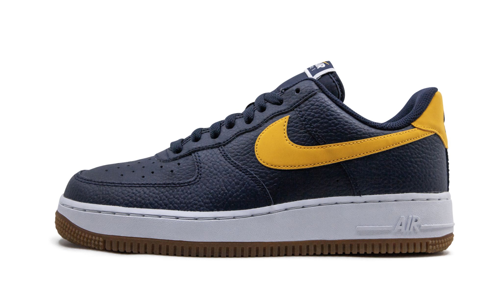 Air Force 1 Low '07 
