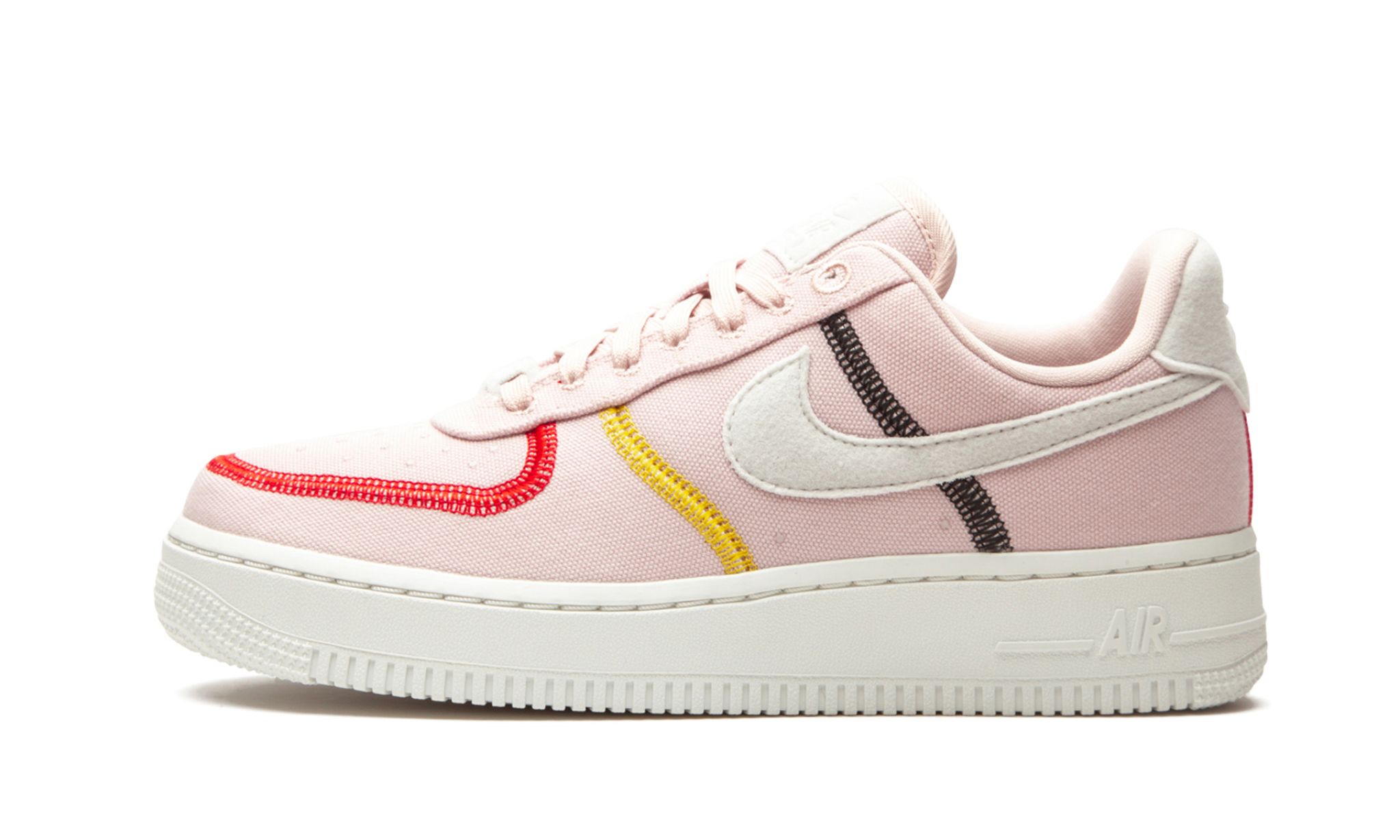 WMNS Air Force 1 