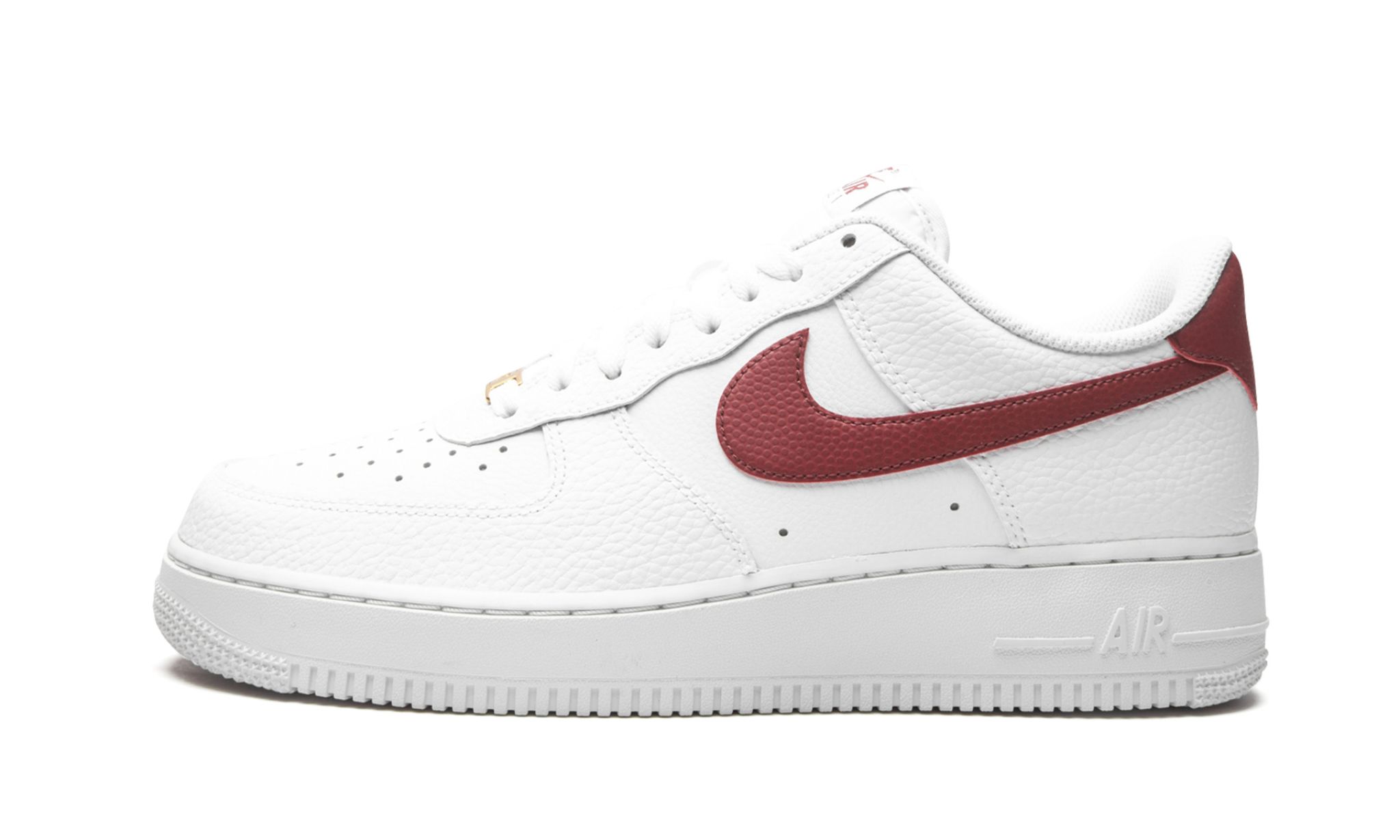 Air Force 1 '07 Low 