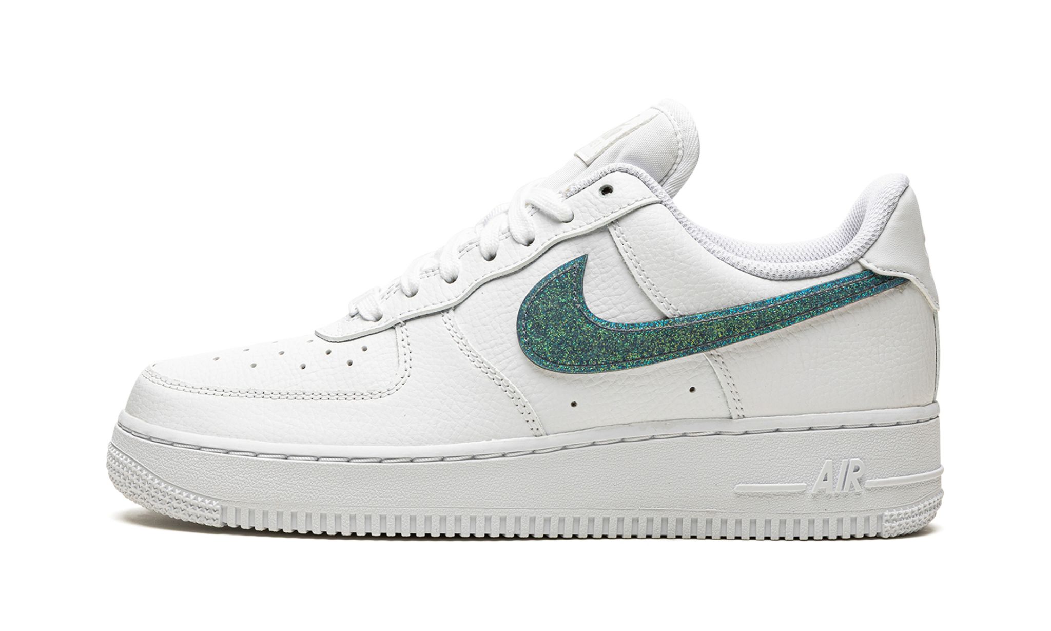 W Air Force 1 '07 ESS 