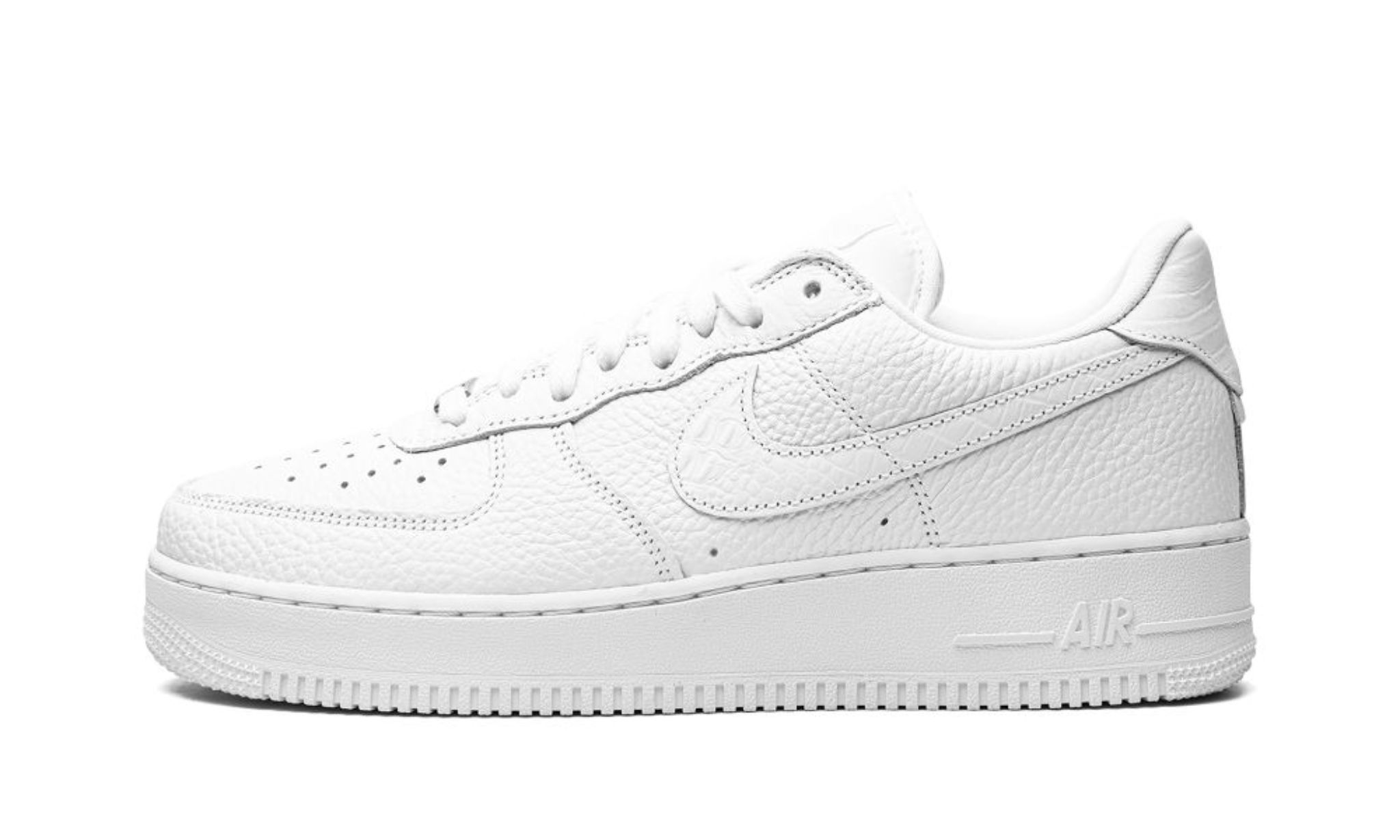 Air Force 1 07 Craft 