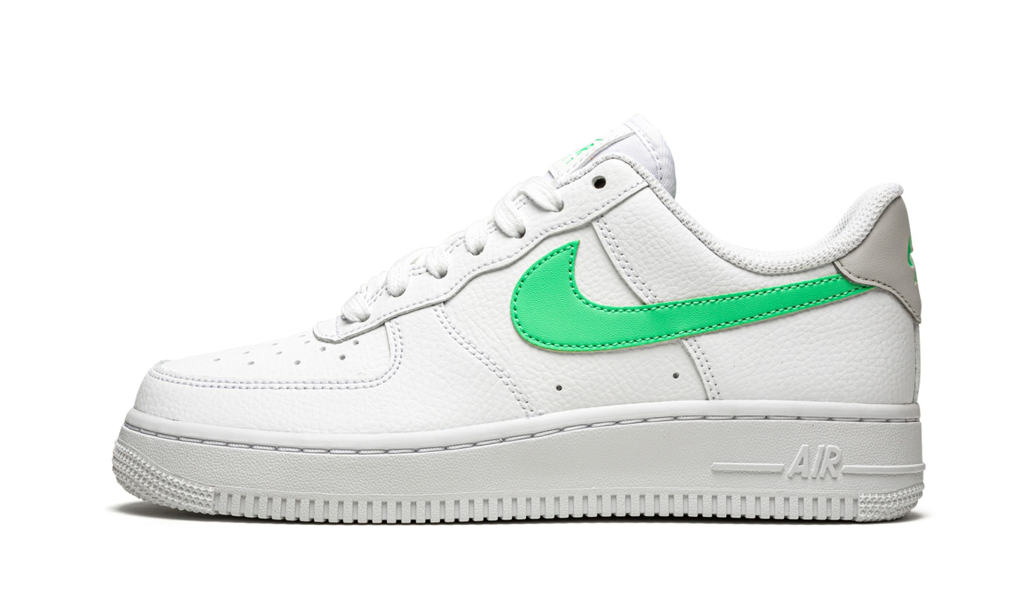 WMNS Air Force 1 Low '07 