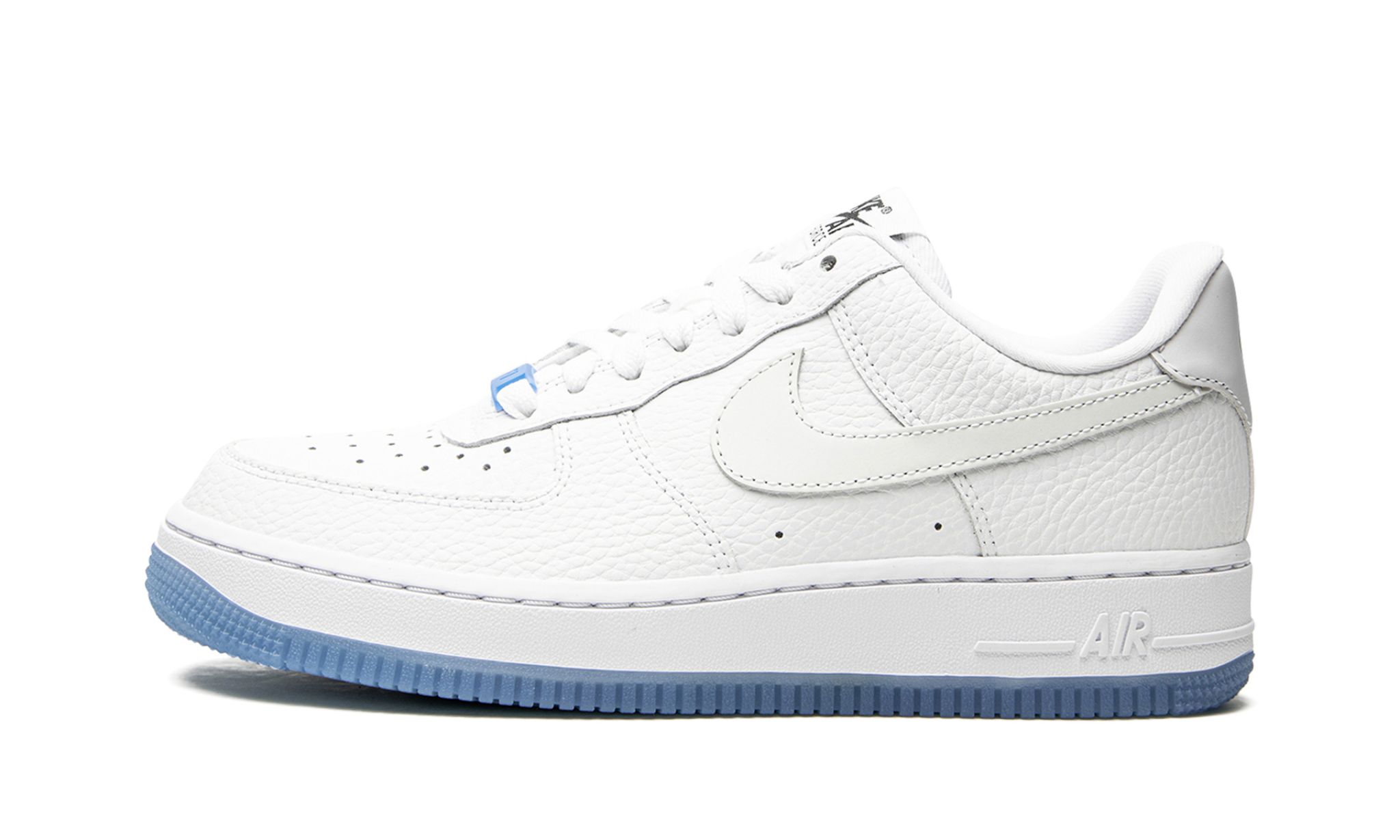 Air Force 1 Low 