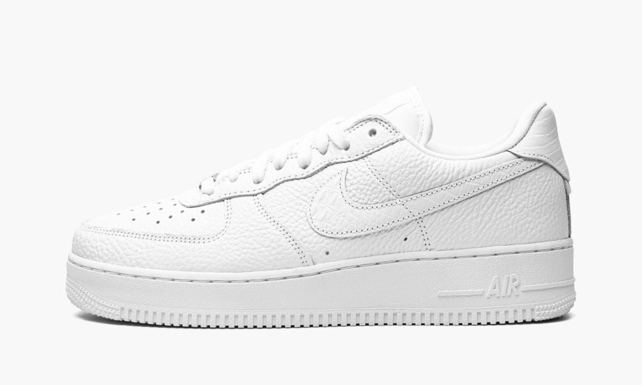 Air Force 1 07 Craft 