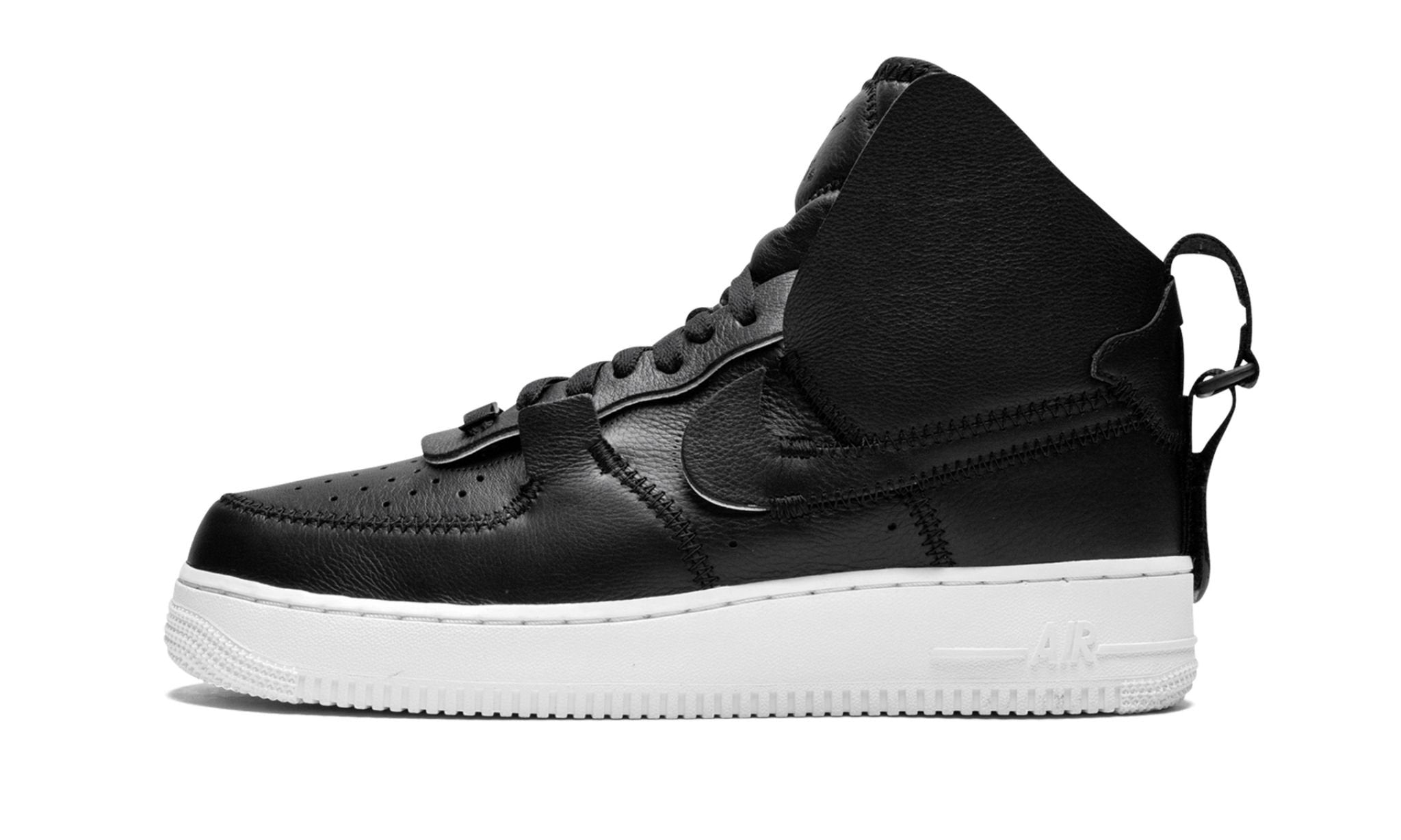 Air Force 1 High PSNY 