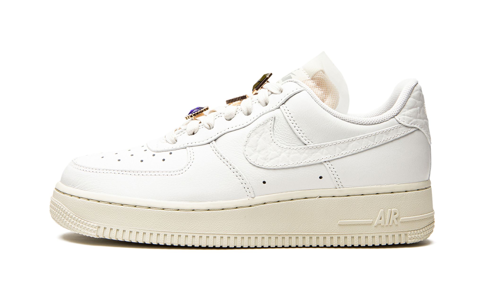 WMNS Nike Air Force 1 Low PRM 
