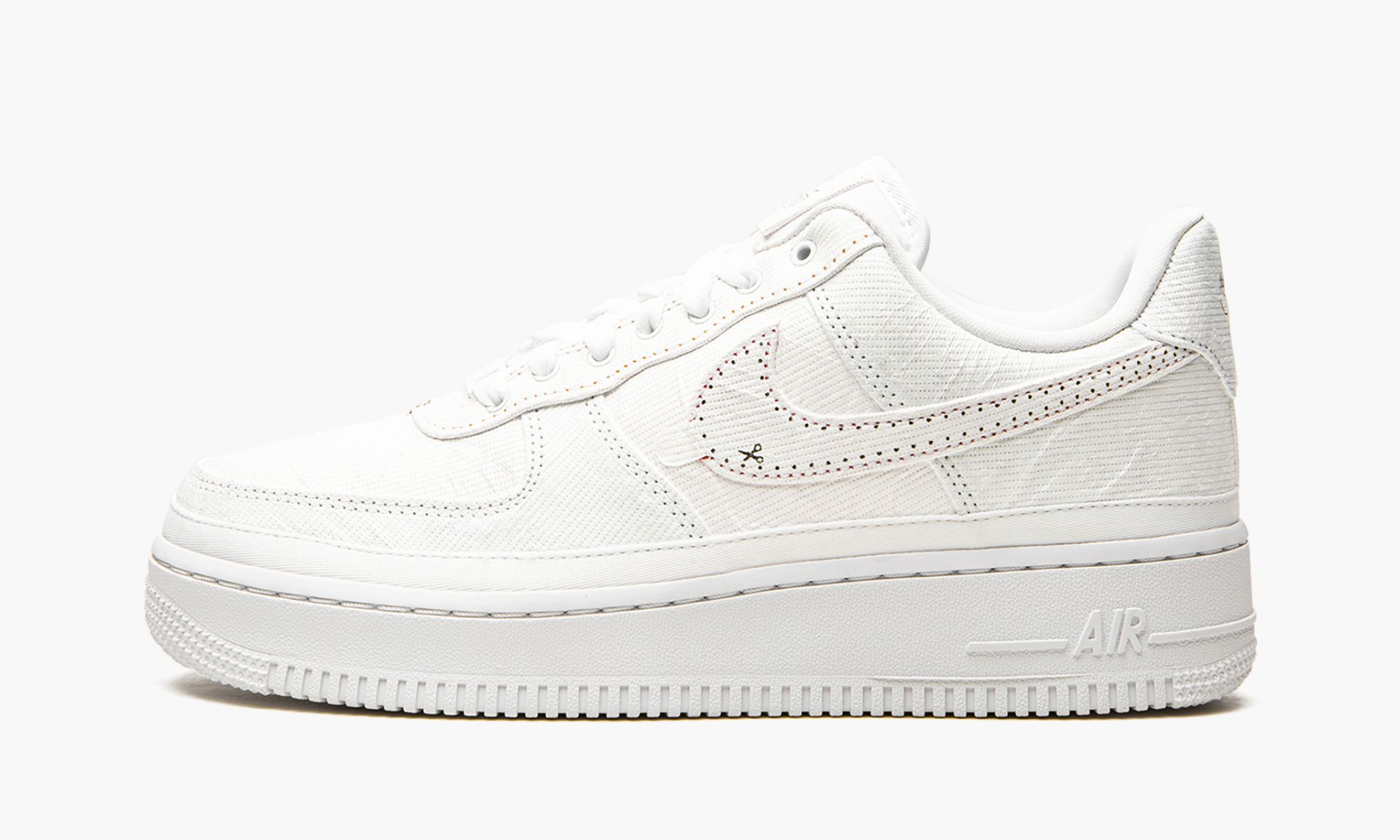 Air Force 1 Low LX WMNS 