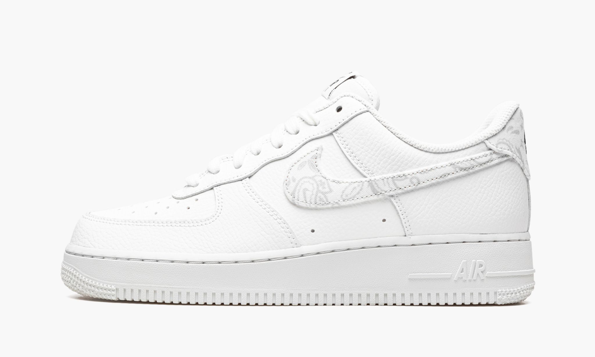 WMNS Air Force 1 Low 