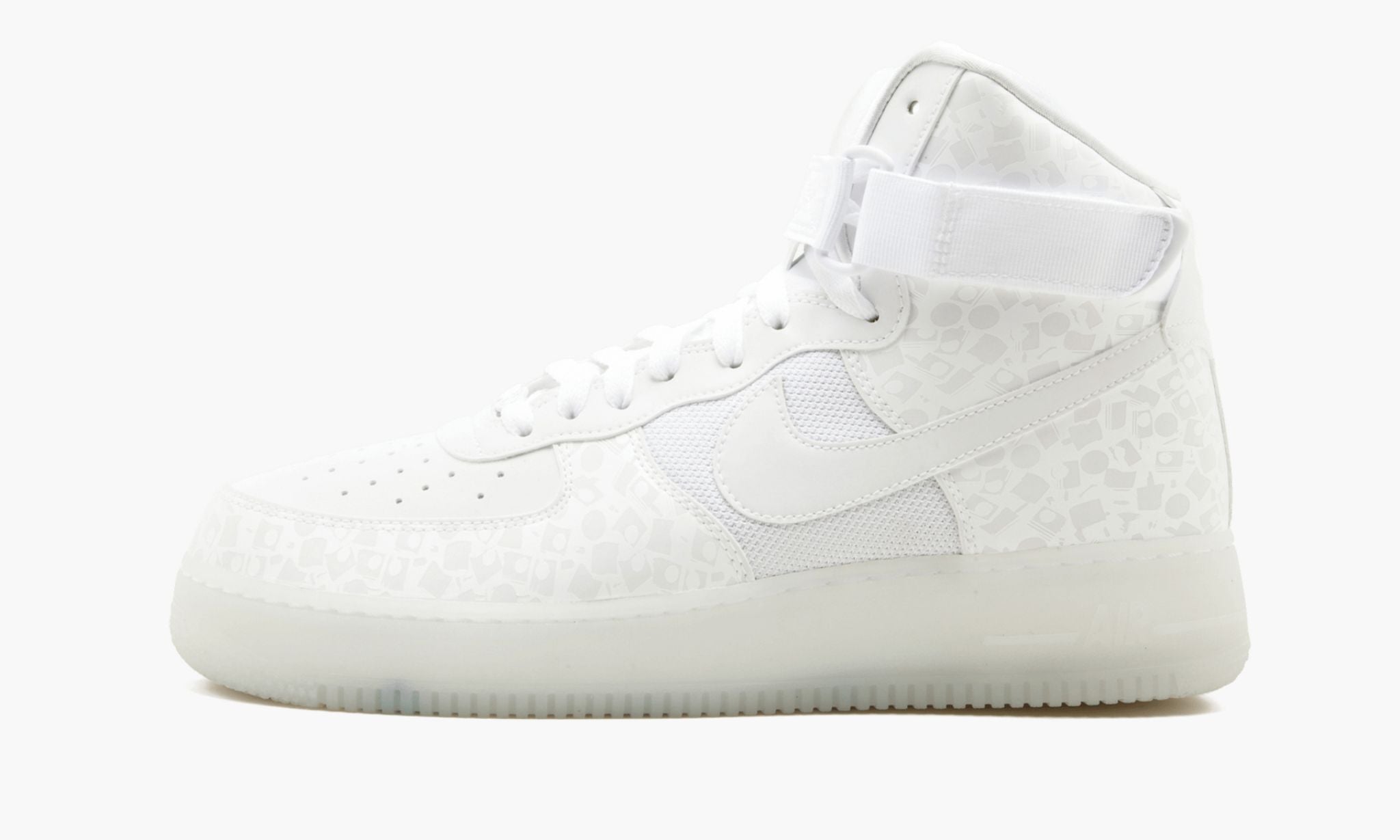 Air Force 1 High 
