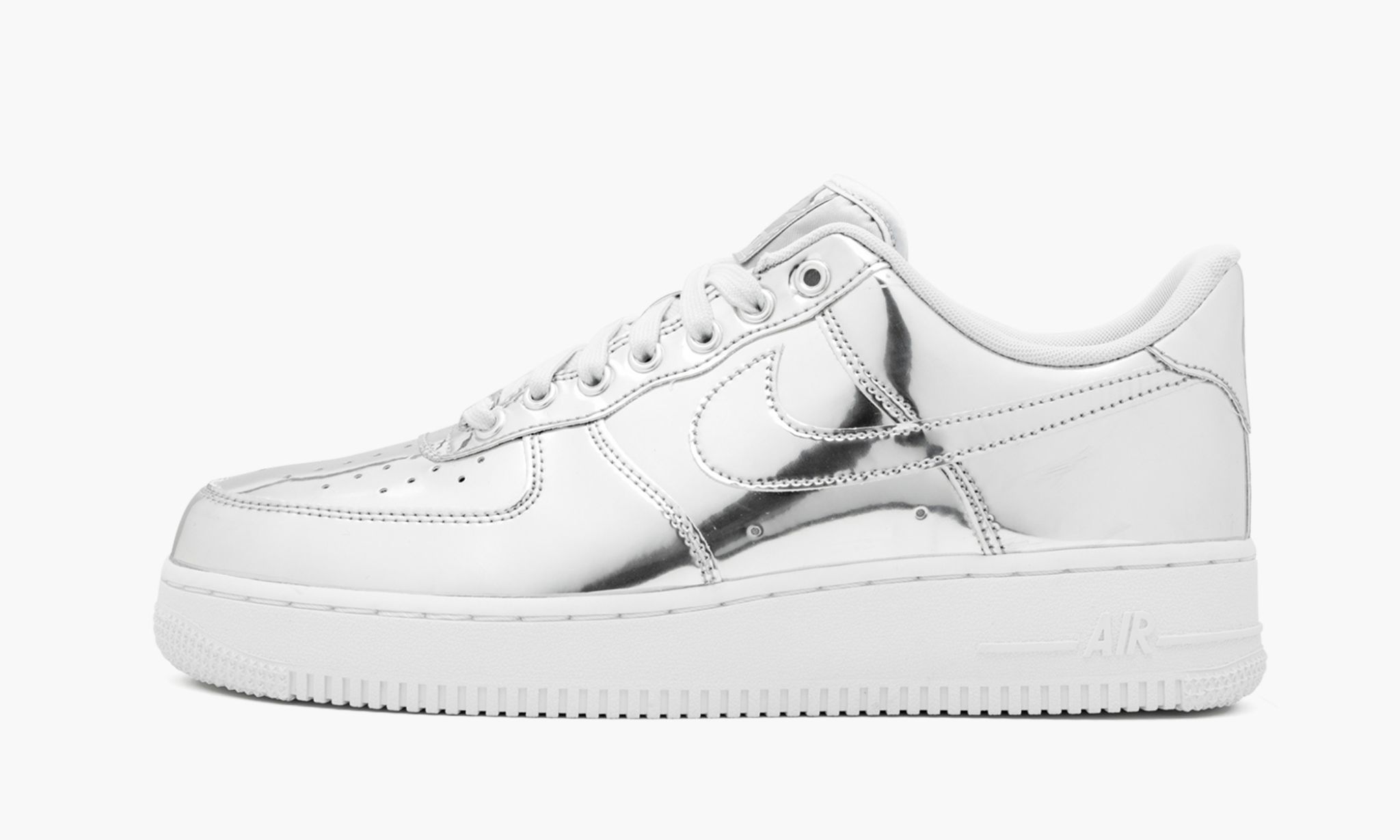 W Air Force 1 SP 
