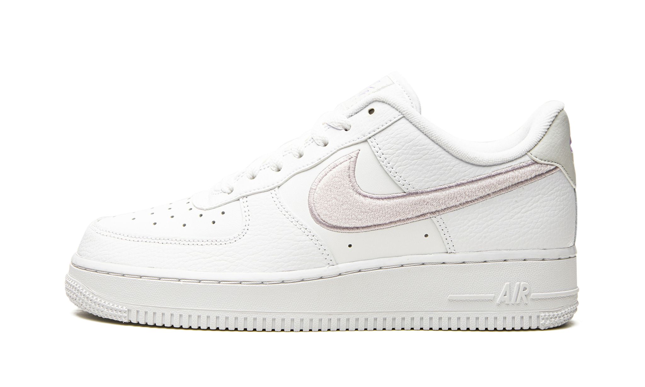 WMNS Air Force 1 Low 