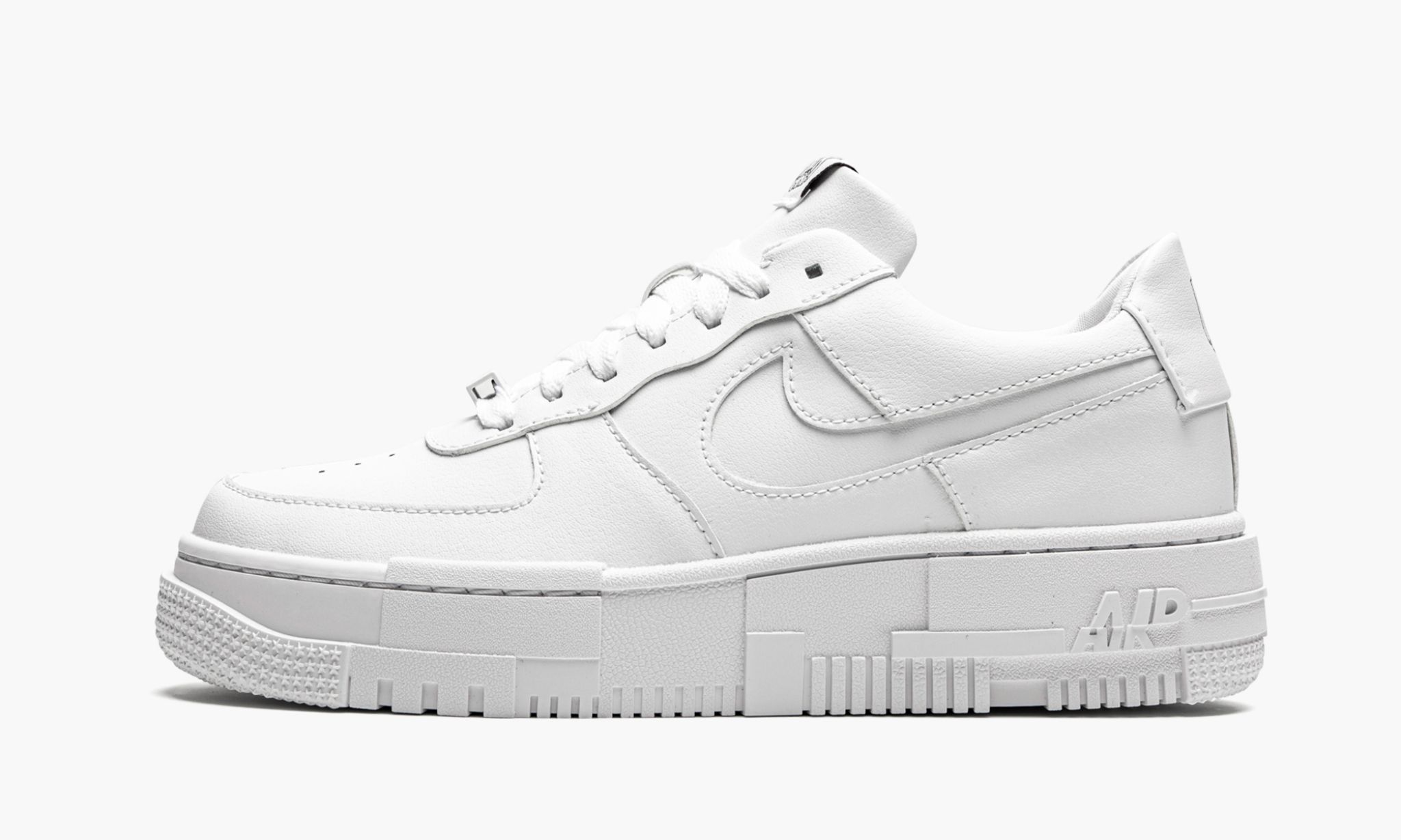 WMNS Air Force 1 Pixel 