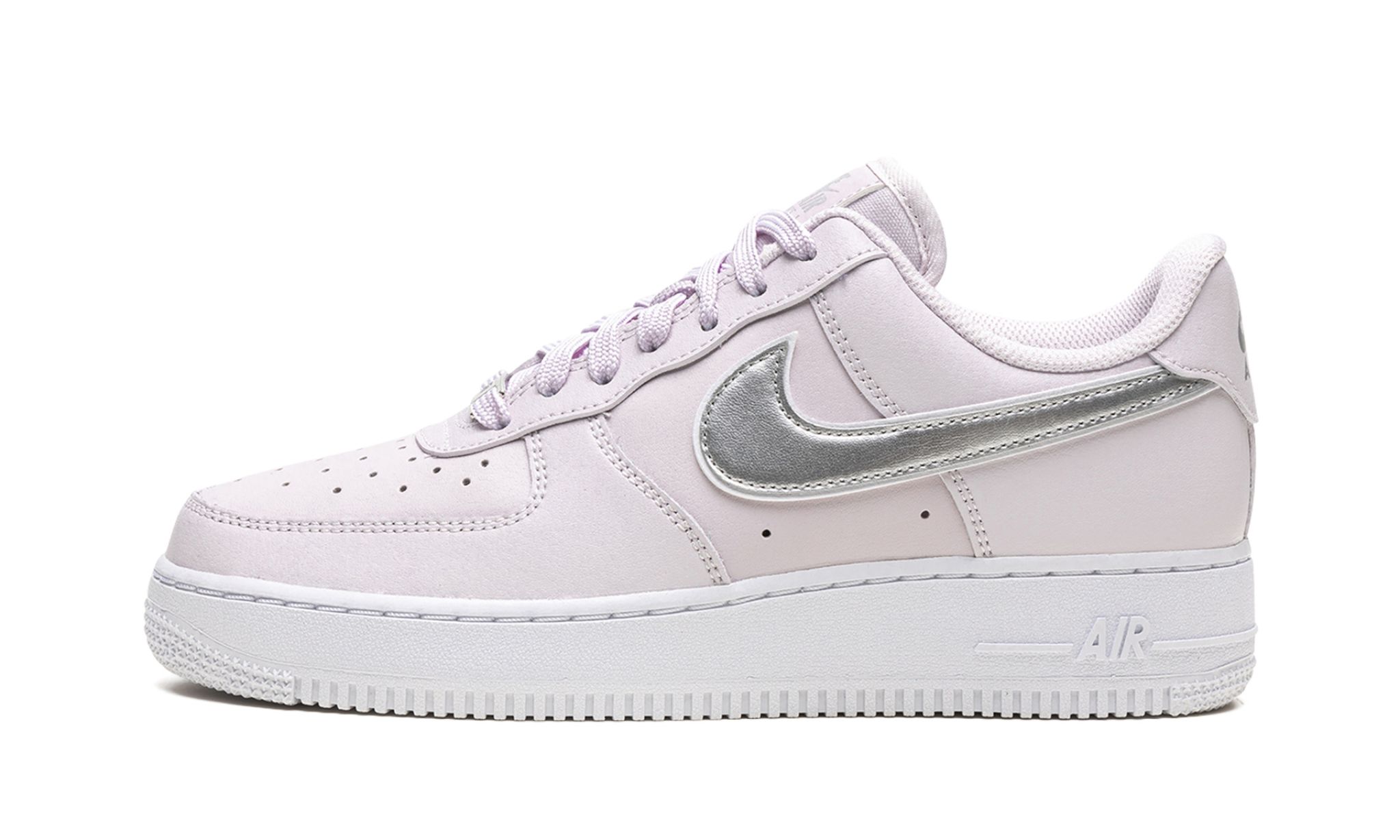Wmns Air Force 1 '07 ESS 