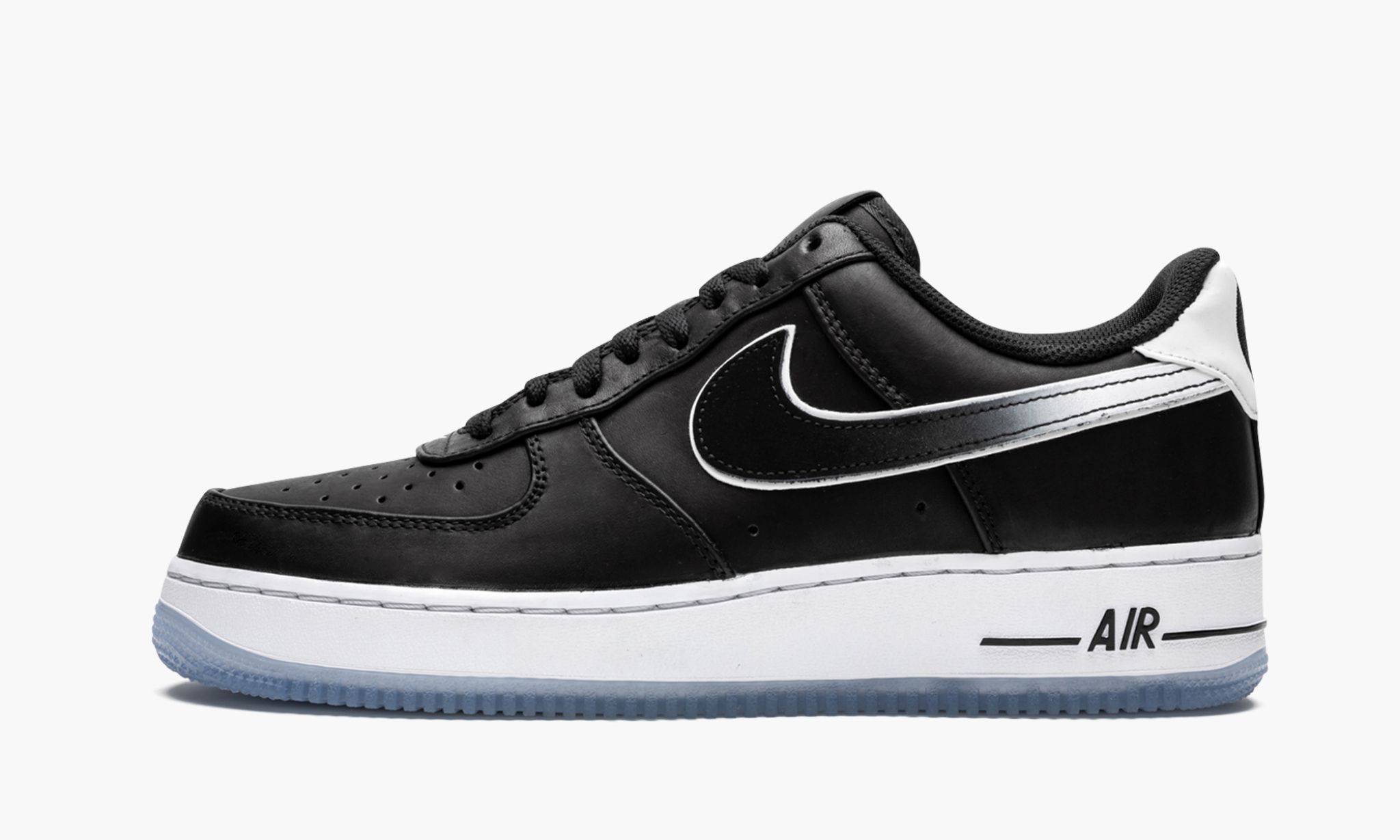 Air Force 1 '07 CK QS 