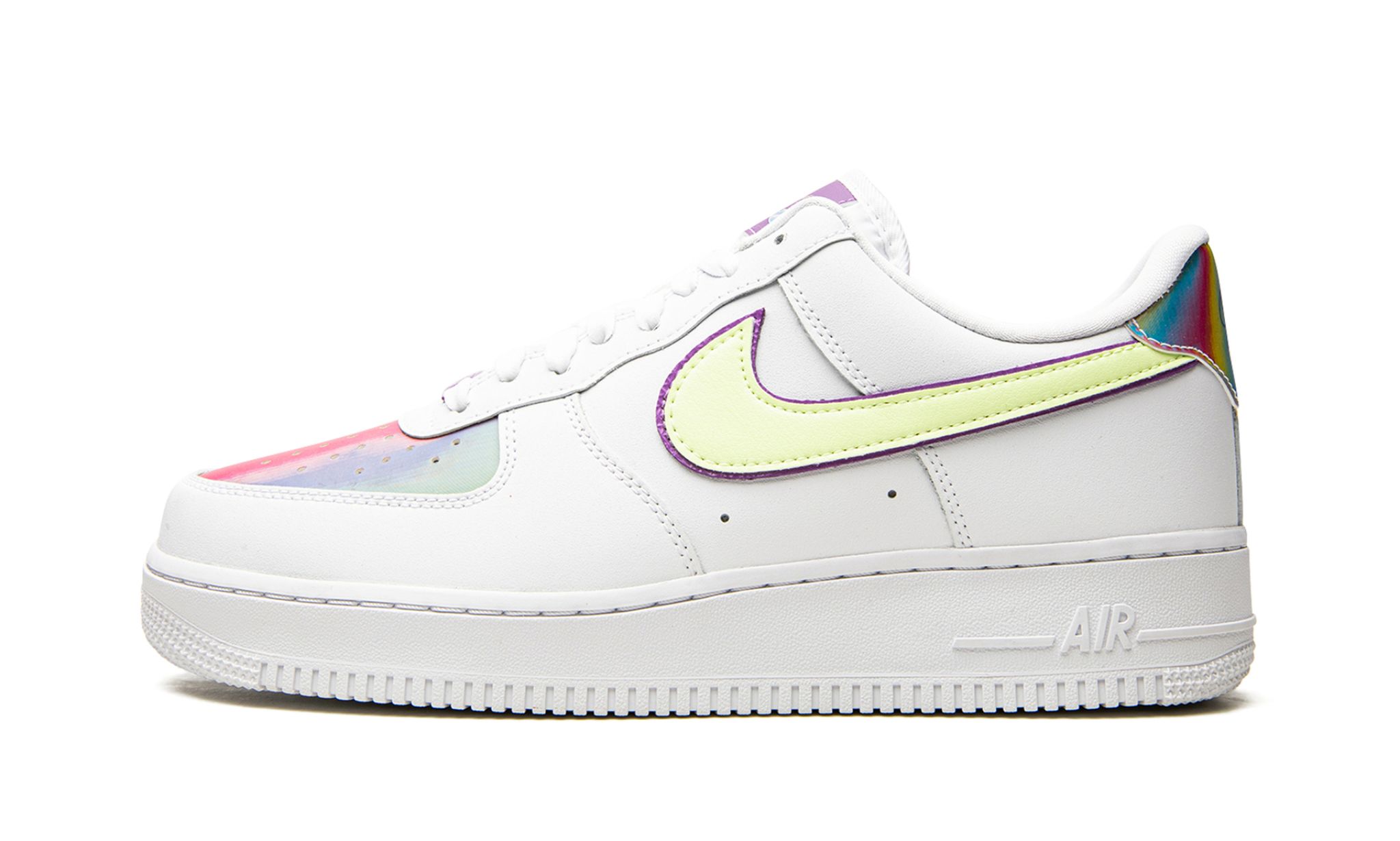 Air Force 1 Low WMNS 