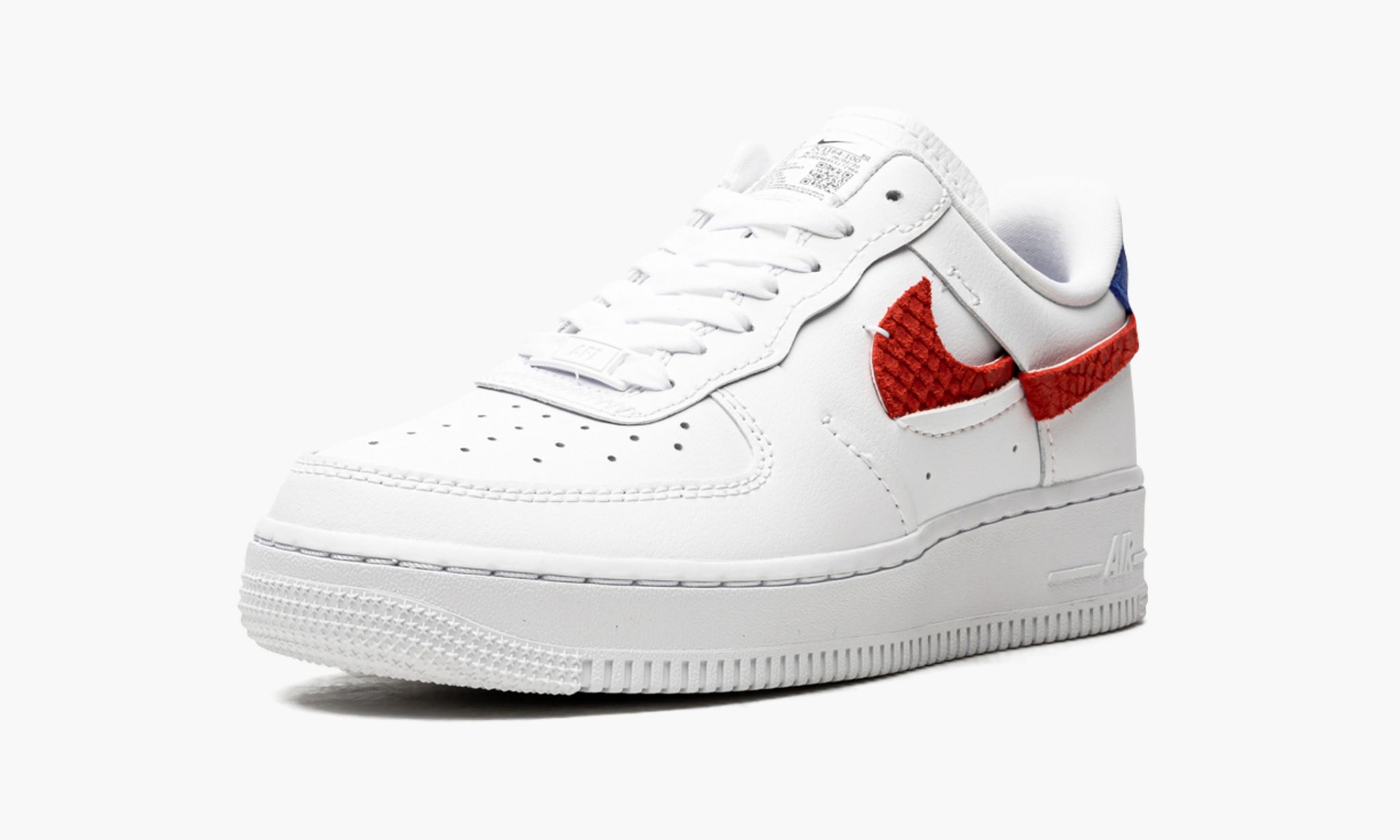 WMNS AF1 LXX 