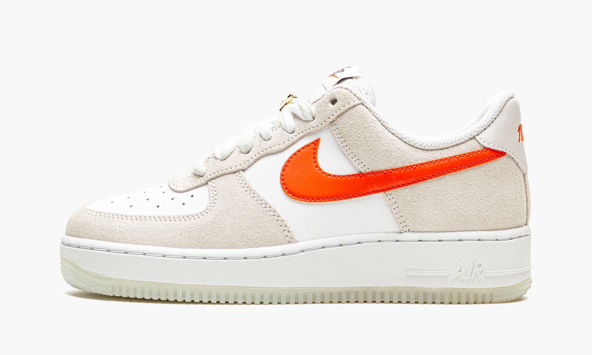 Wmns Air Force 1 '07 SE 