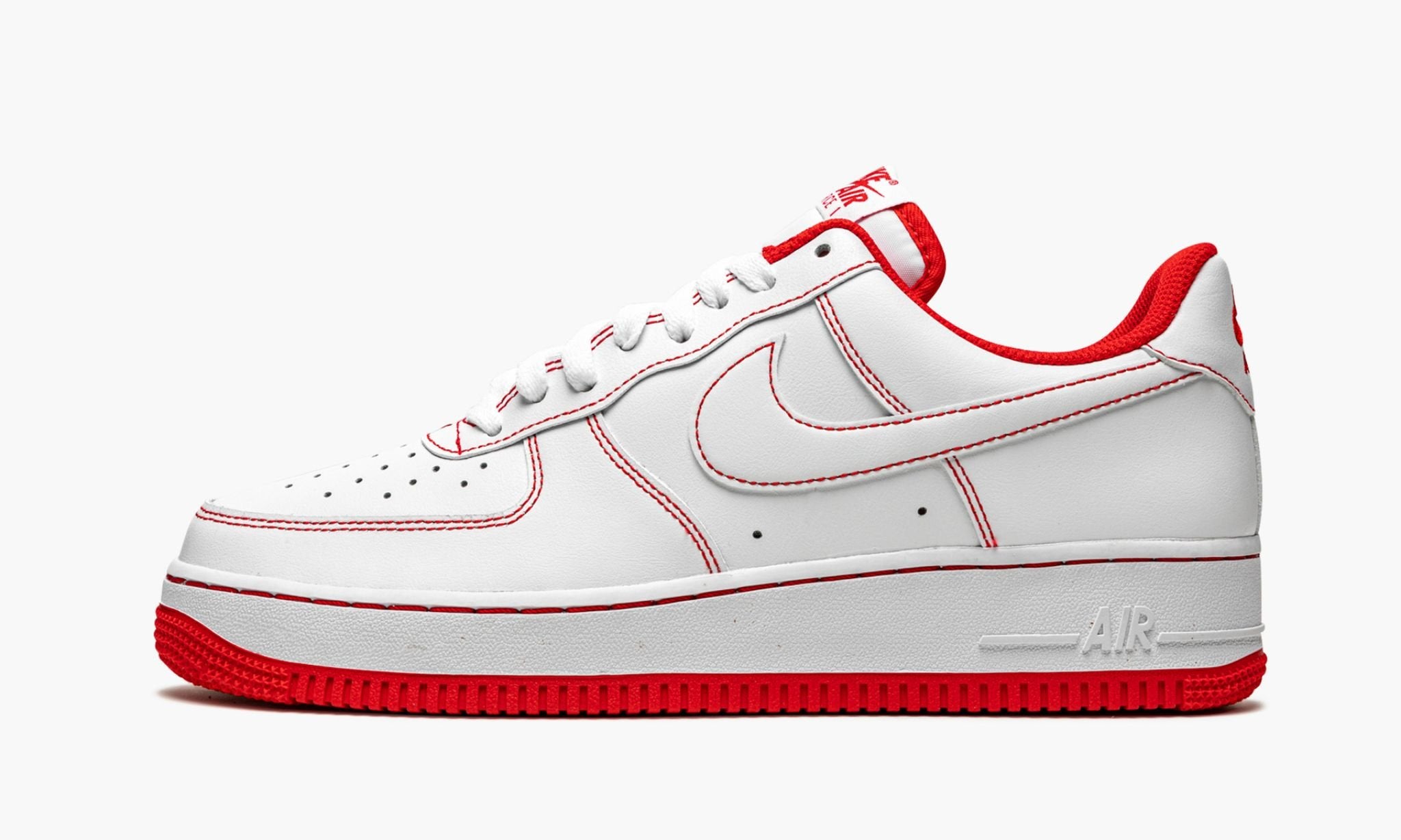 Air Force 1 Low '07 