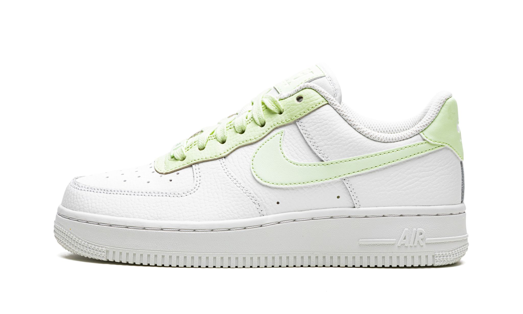WMNS Air Force 1 '07 