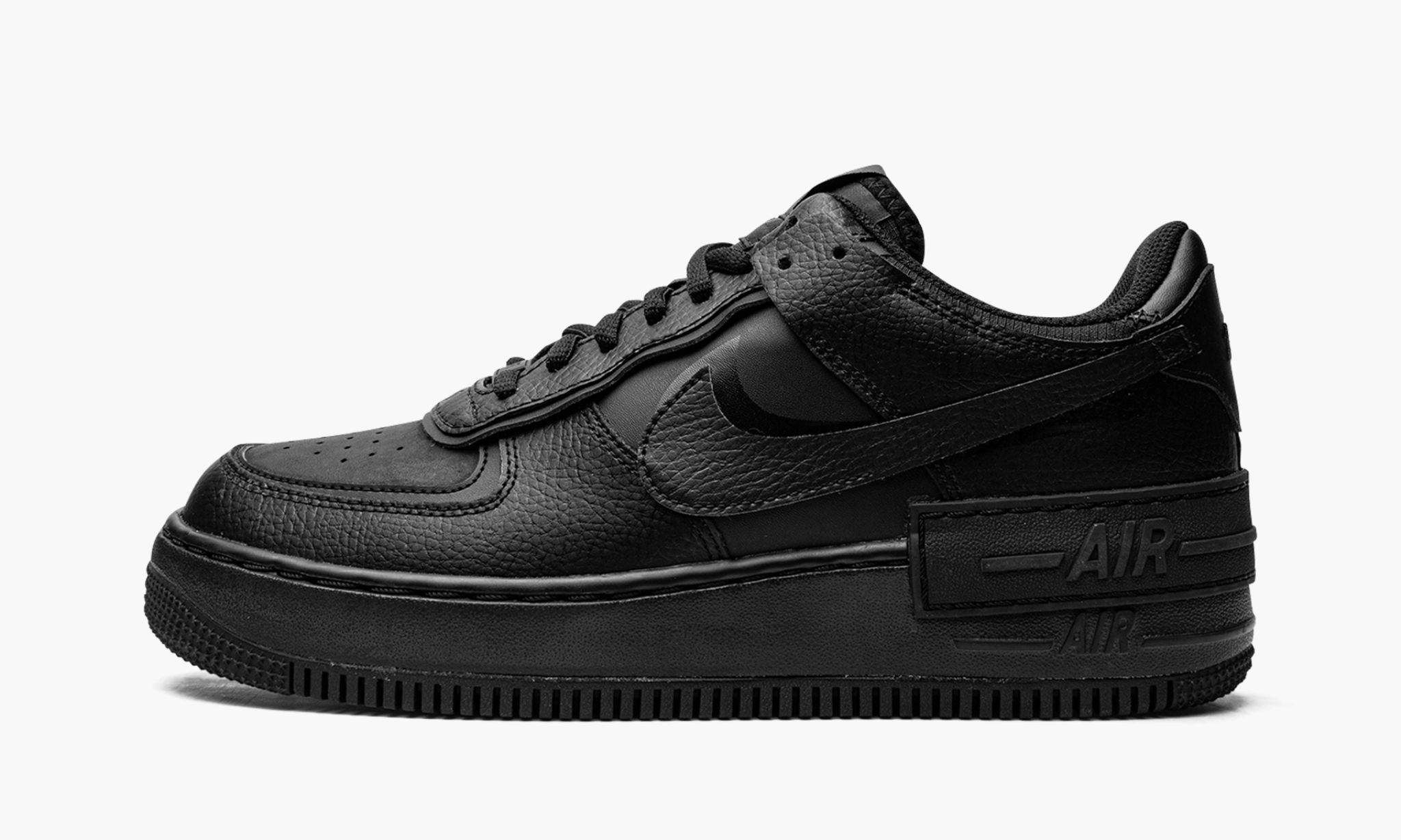 Air Force 1 Low Shadow WMNS 