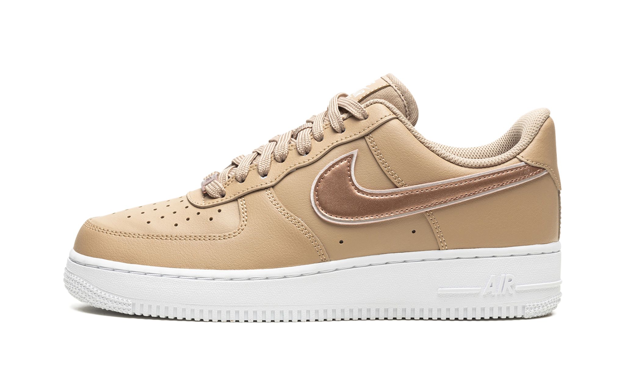 Wmns Air Force 1 '07 ESS 