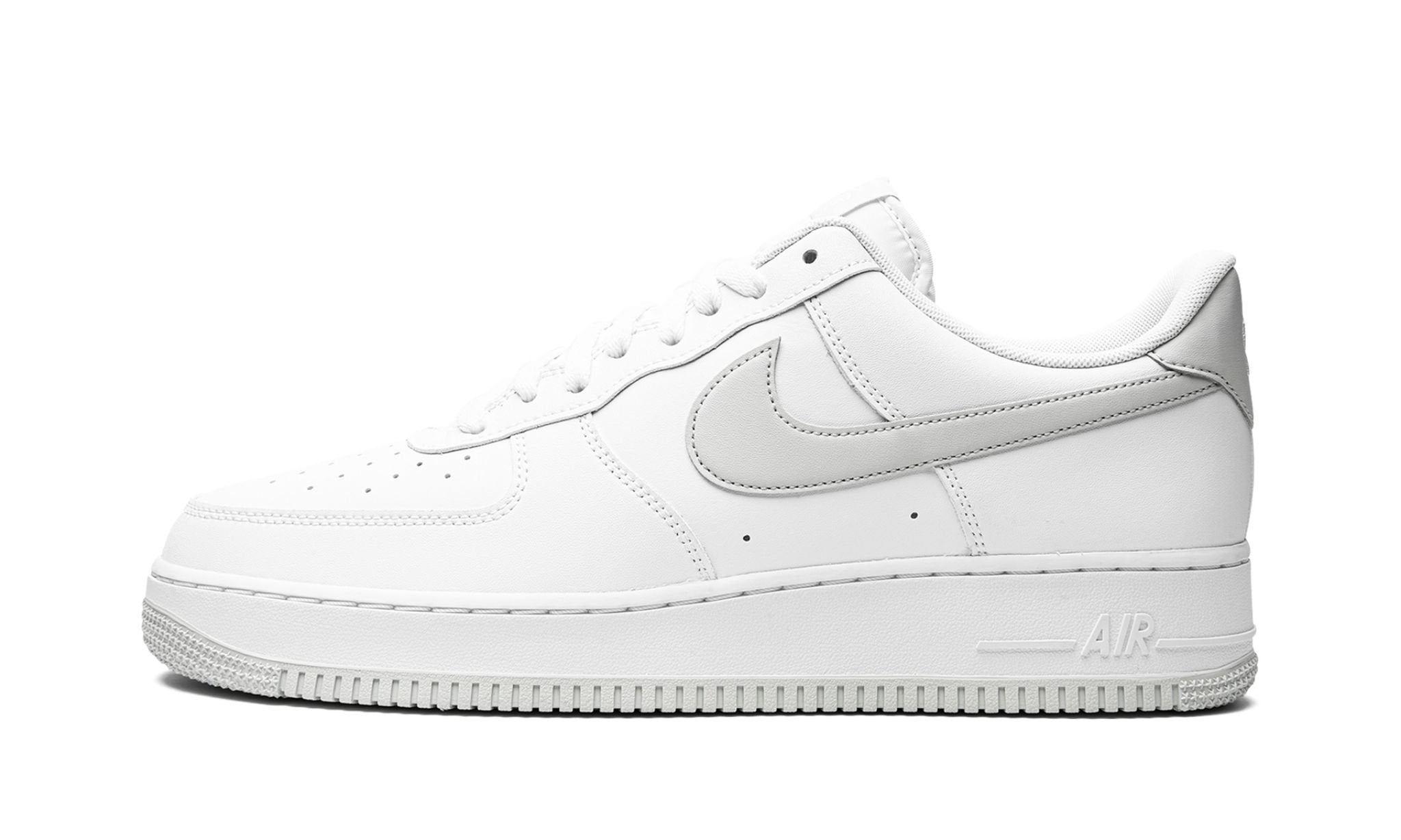 Air Force 1 '07 