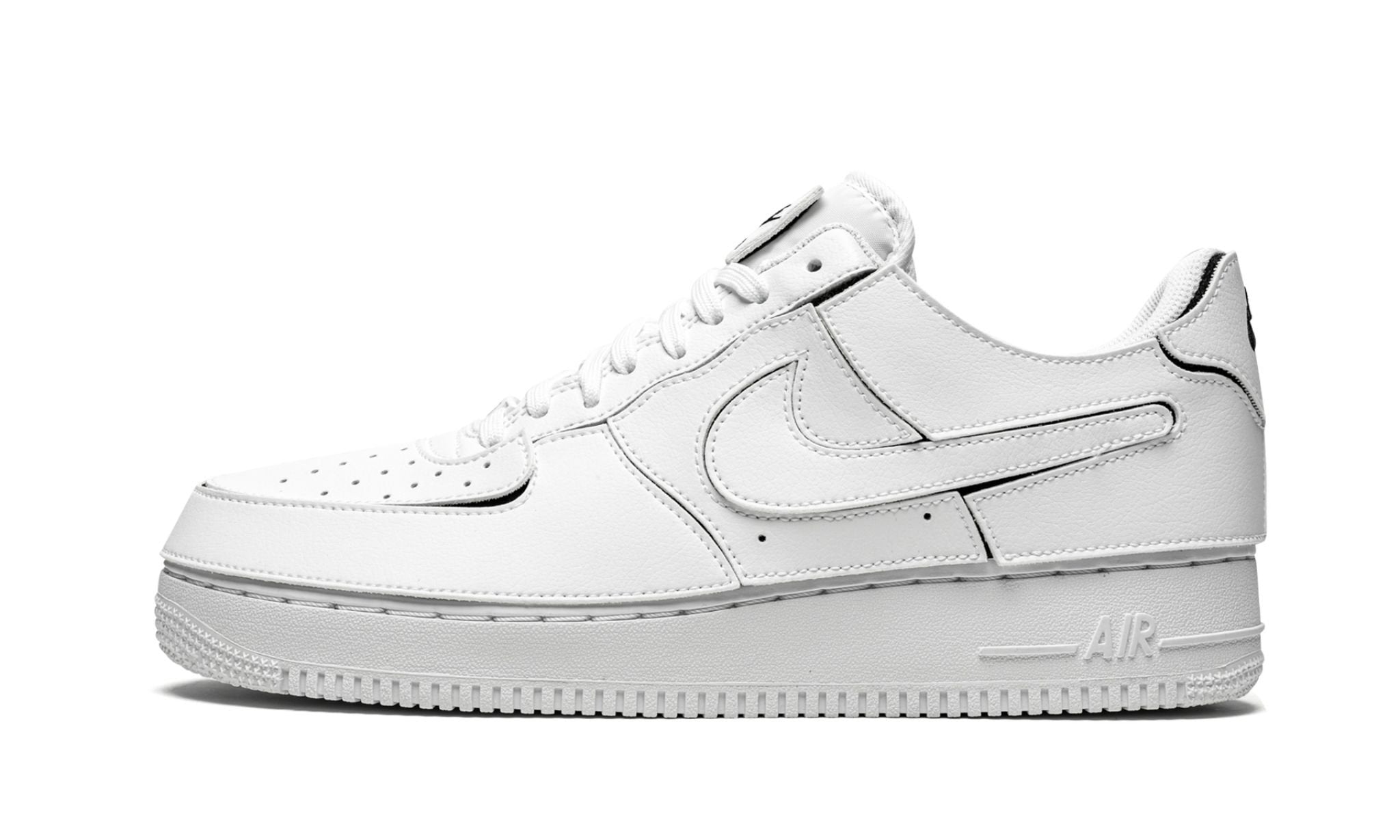 Air Force 1/1 