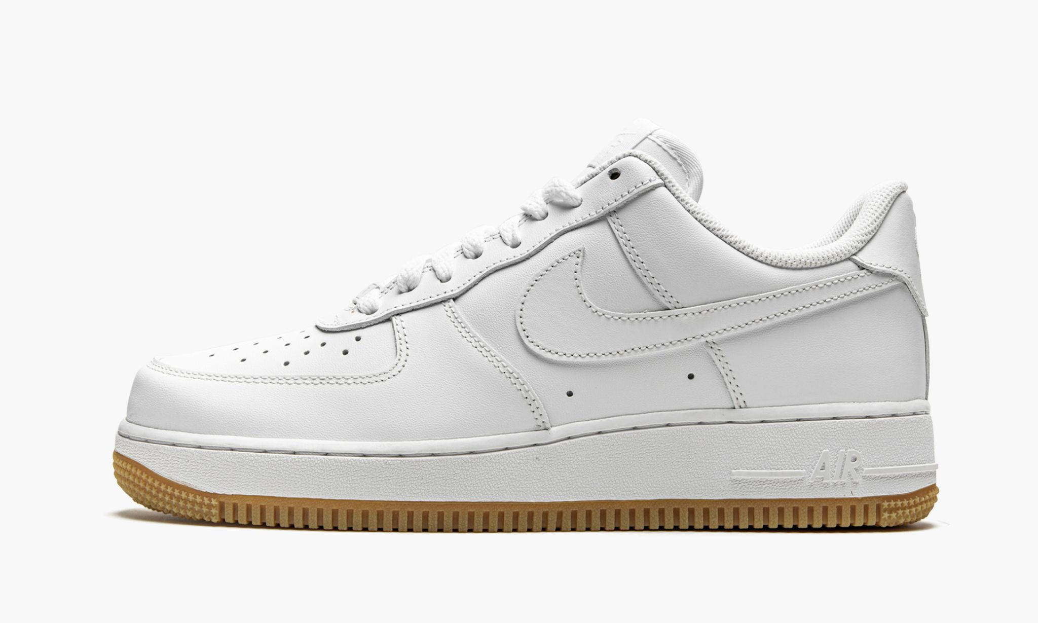 Air Force 1 Low '07 